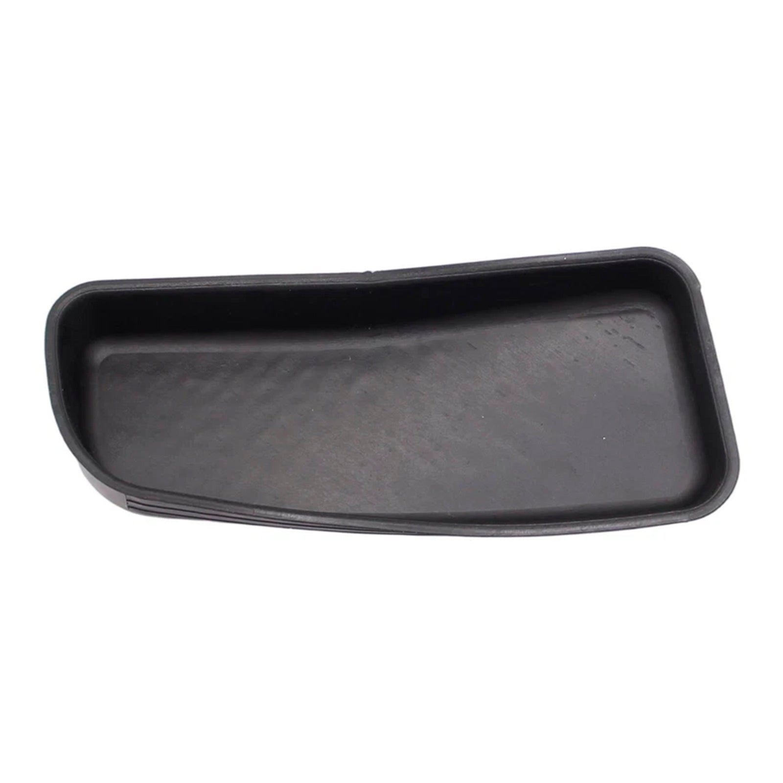 Tapis de couverture de levier de vitesse de Console centrale 68398671AA pour Dodge Charger 2015 – 2023