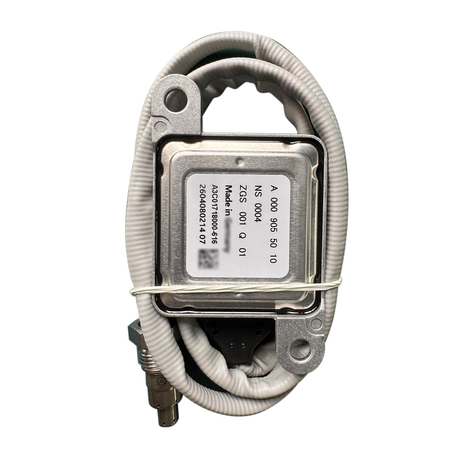 Nitrogen Oxide Sensor A0009055010 For E320 E350 E400 W212 C207 A207