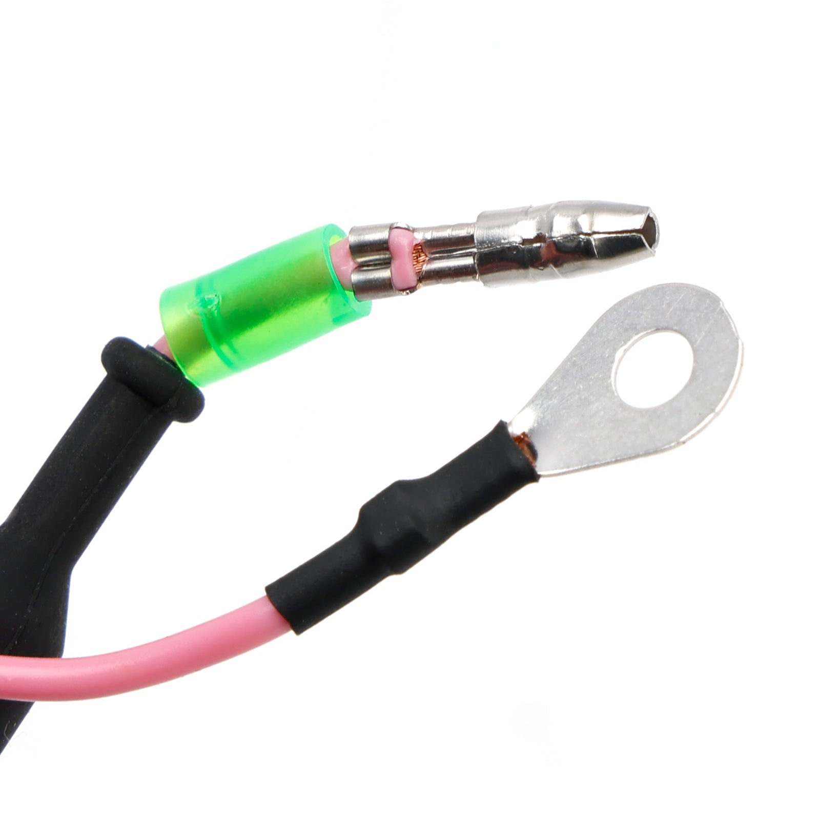 Assemblage de pressostat adapté pour Yamaha F15 F20 F25 F40 F50 98-17 6G8-82504-00