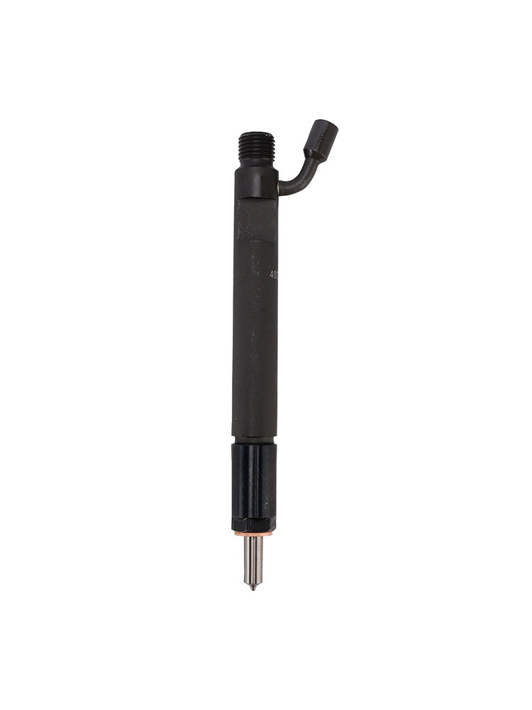 4025299 Fuel Injectors 0432191352 4078400 For Cummins Marine 6CTA