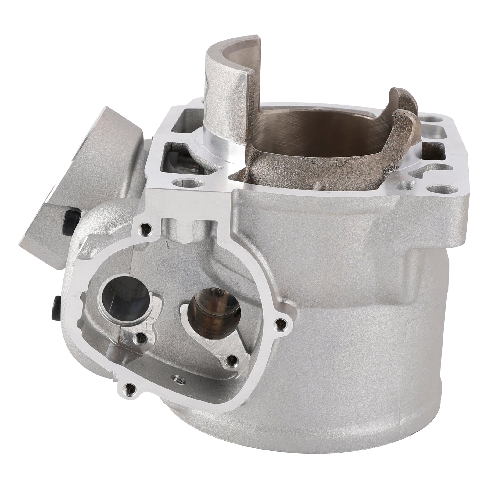 2017-2018 300 XC-W Six Days cilinderkit met zuiger & Top End Pakking Kit 55630038000 54830132000