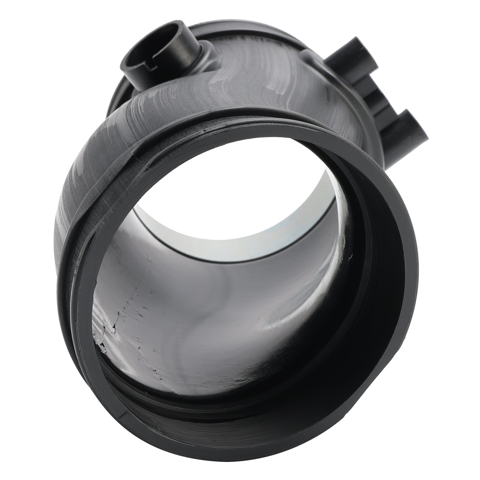 2003-2007 Ford E-350 Engine Air Cleaner Inlet Duct Hose 3C3Z-9C623-AA