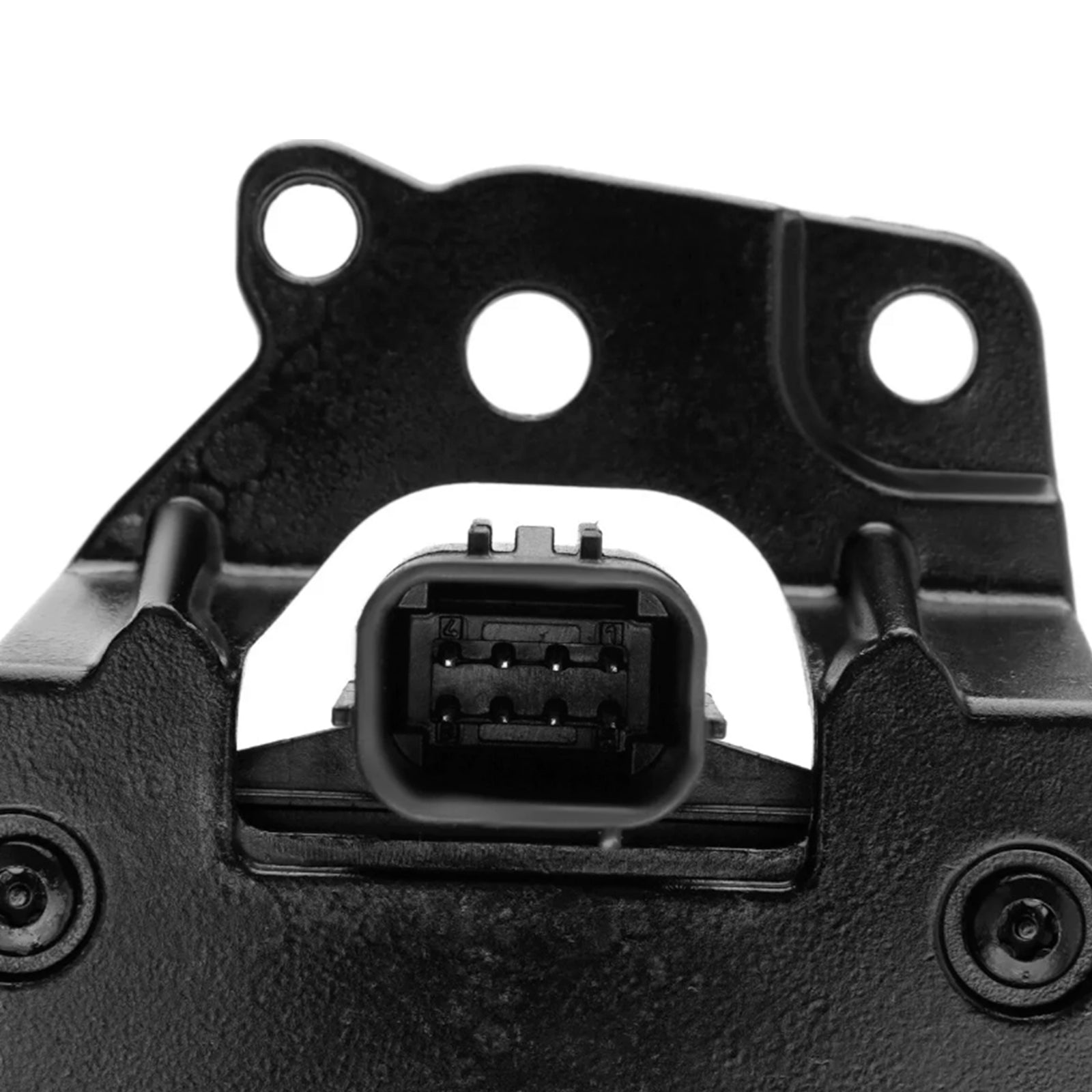 2018-2022 Toyota Tacoma Front Control Distância Sensor Radar 88210-04010