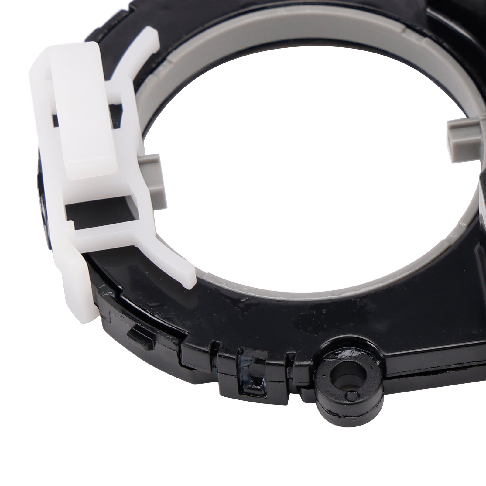 Lenkwinkelsensor 89245-02090 für Toyota