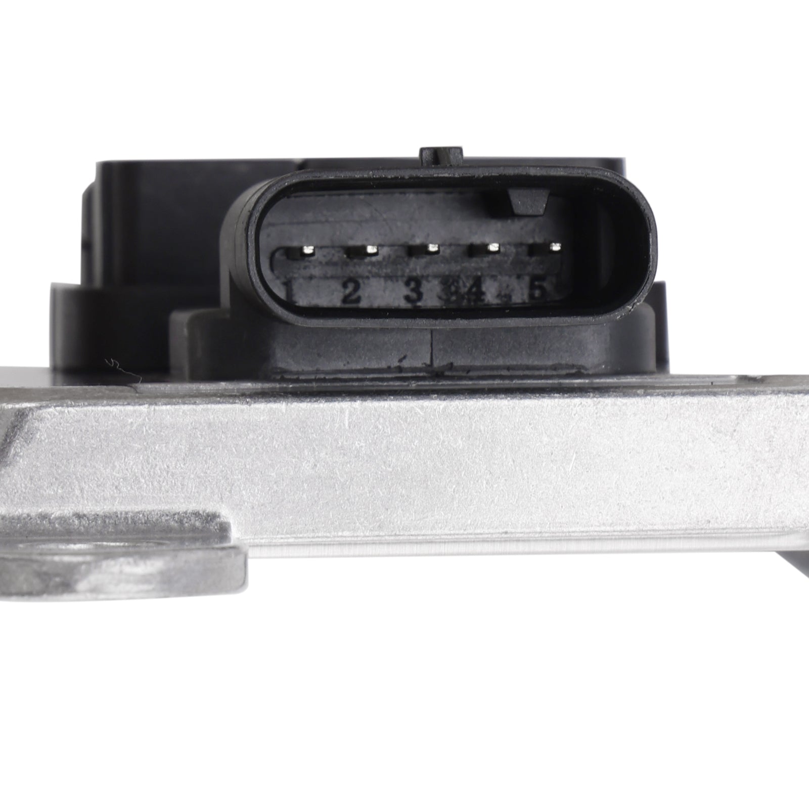Mercedes-Benz W205 W123 S205 W447 Capteur NOX Capteur d'oxygène A0009050108