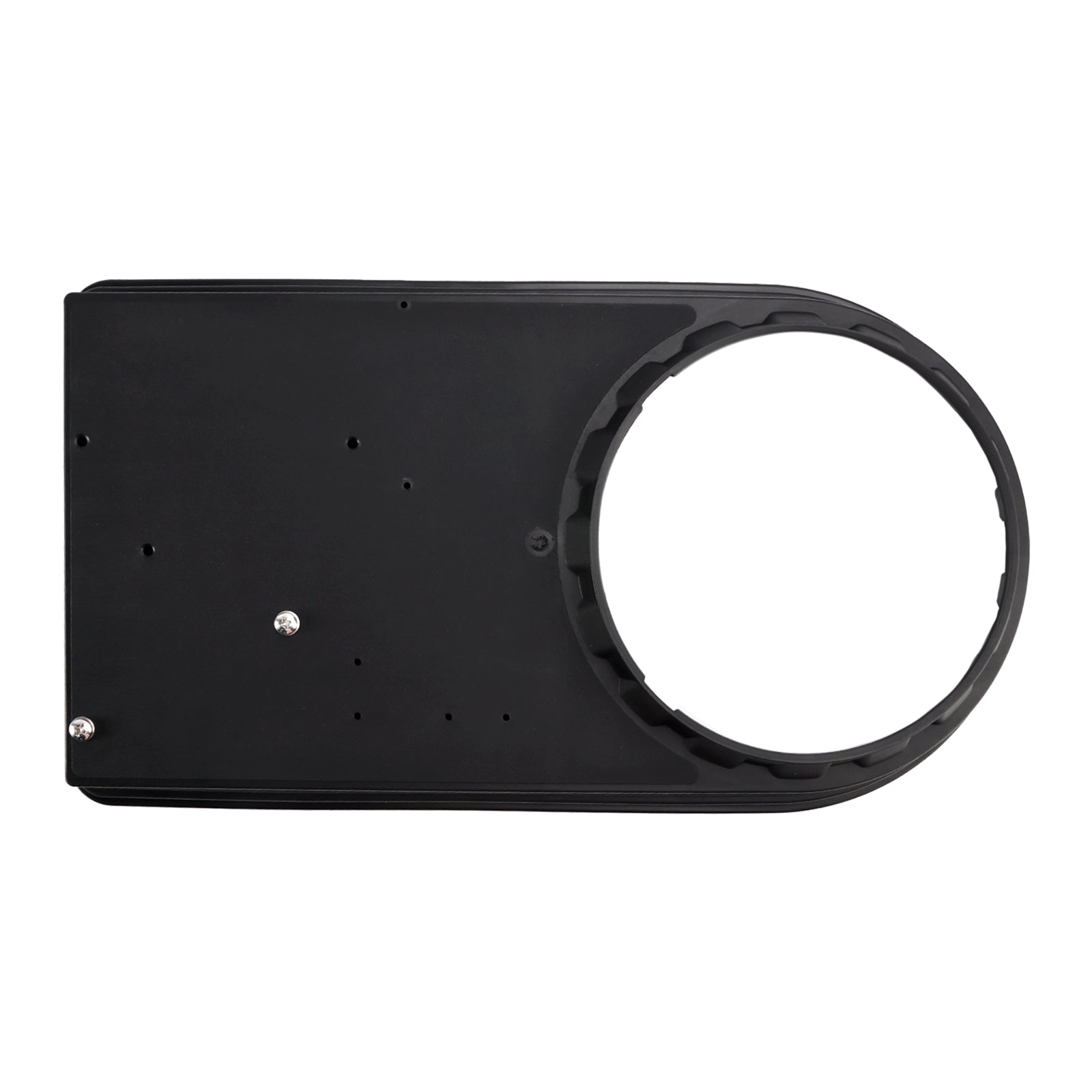 Base de filtro SX180K con tornillos y arandelas de repuesto para filtro de arena Hayward