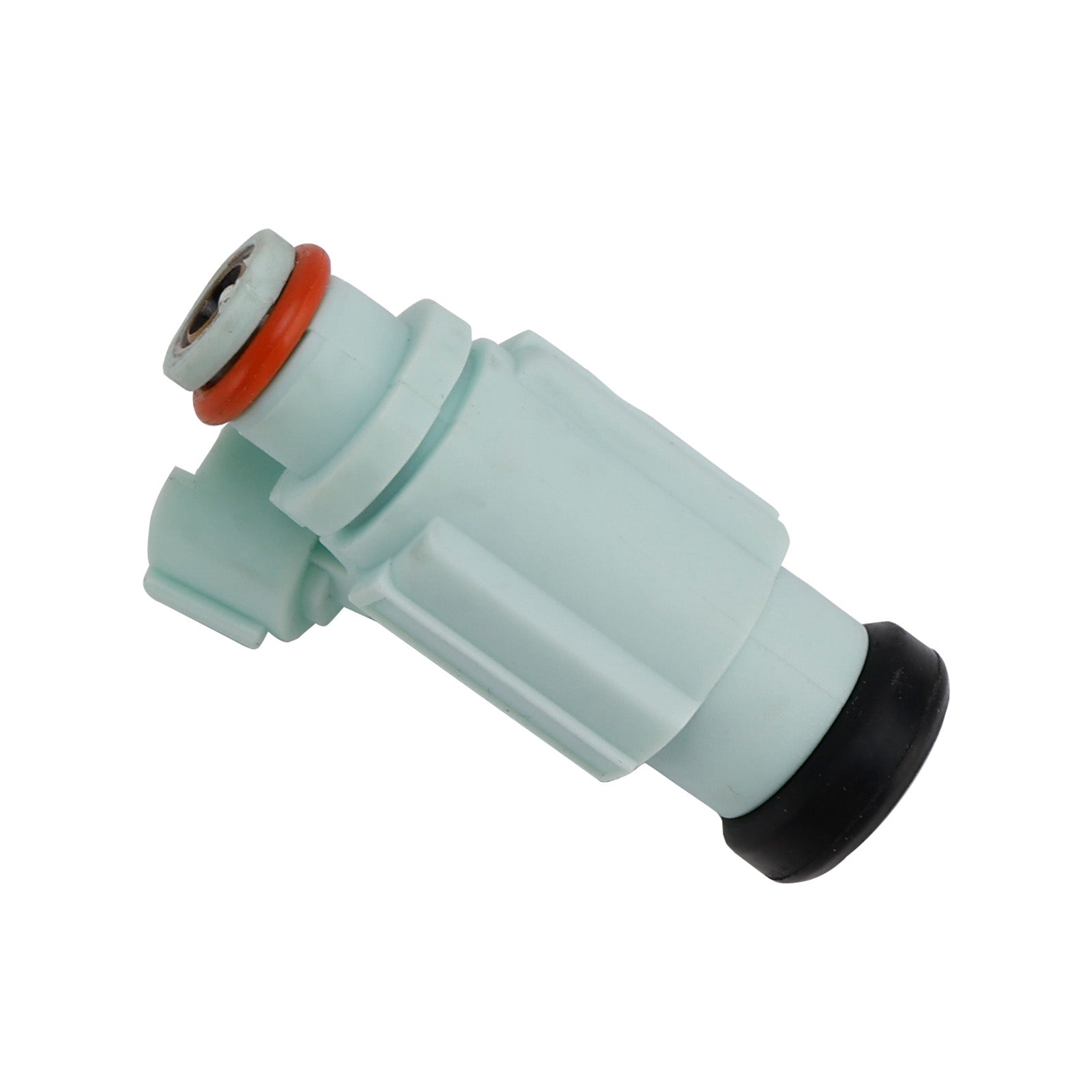 Injecteurs de carburant adaptés à Suzuki SV650 03-08 DL650 07-1115710-27G00