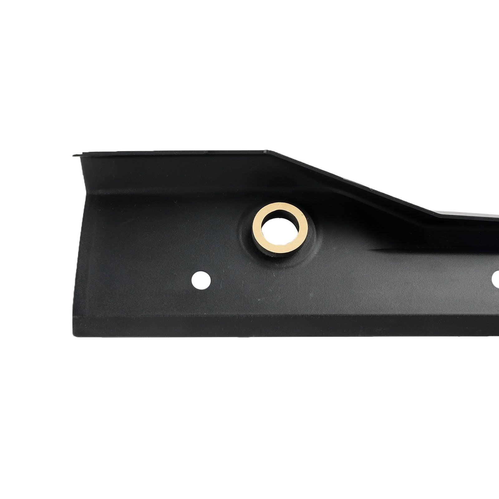 Windshield Cowl Cover 51718159292 för BMW 525i 528i 530i 540i M5 1997-2003