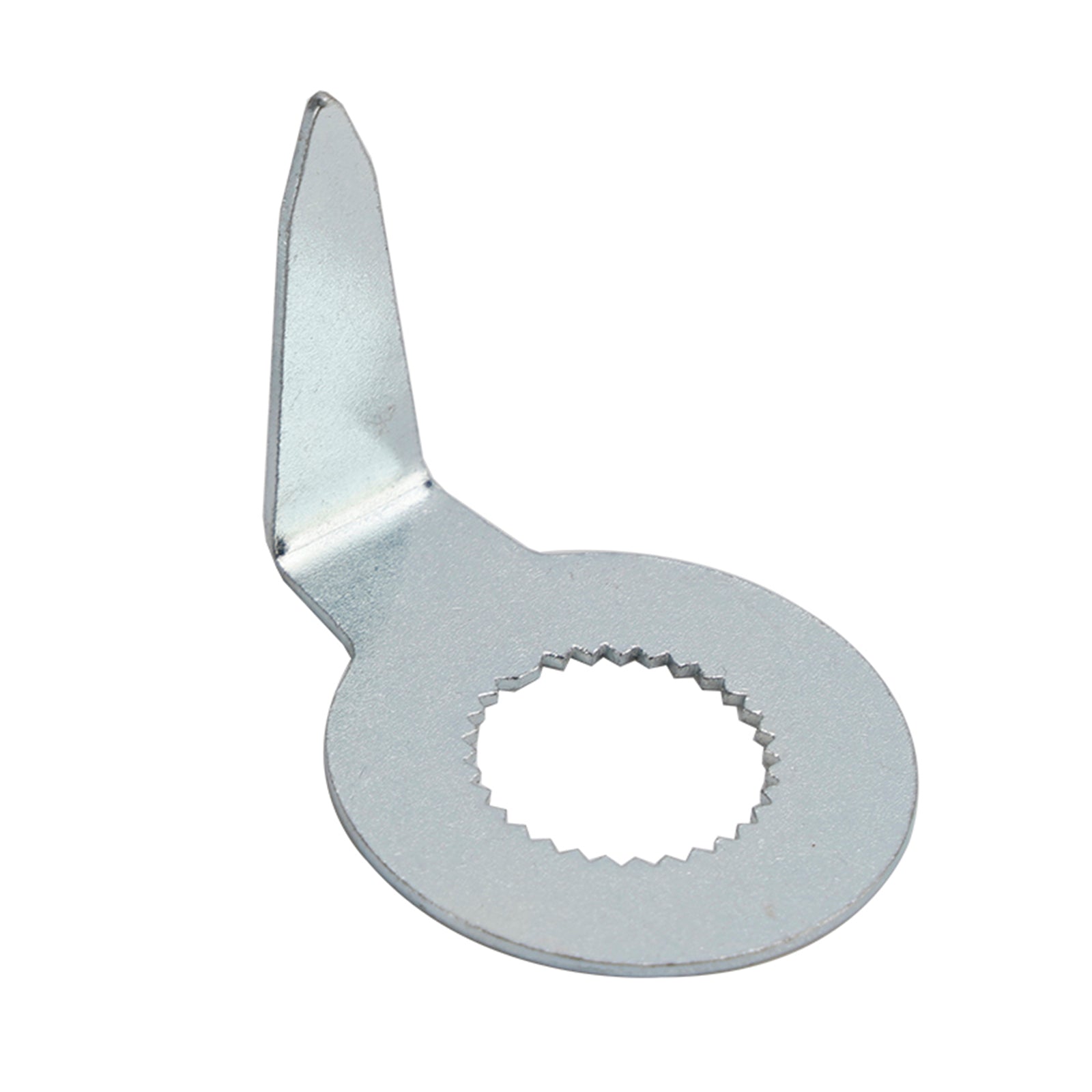 1988-2000 Honda Fourtrax Trx300 Brake Pedal Return Torsion Spring 43415-Hc4-000