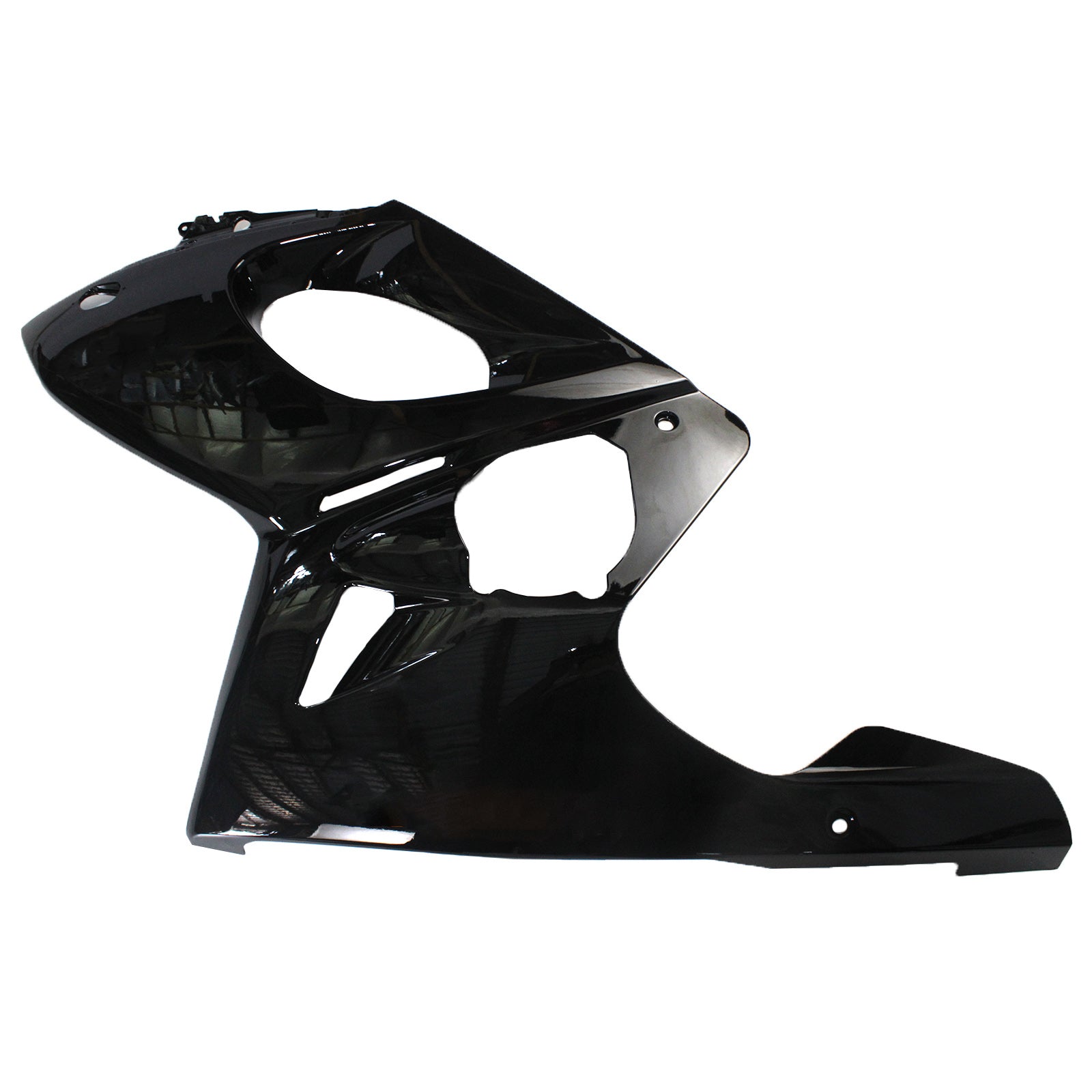 Injection Fairing Kit Bodywork Plastic ABS fit For Yamaha YZF 600R Thundercat 1996-2007