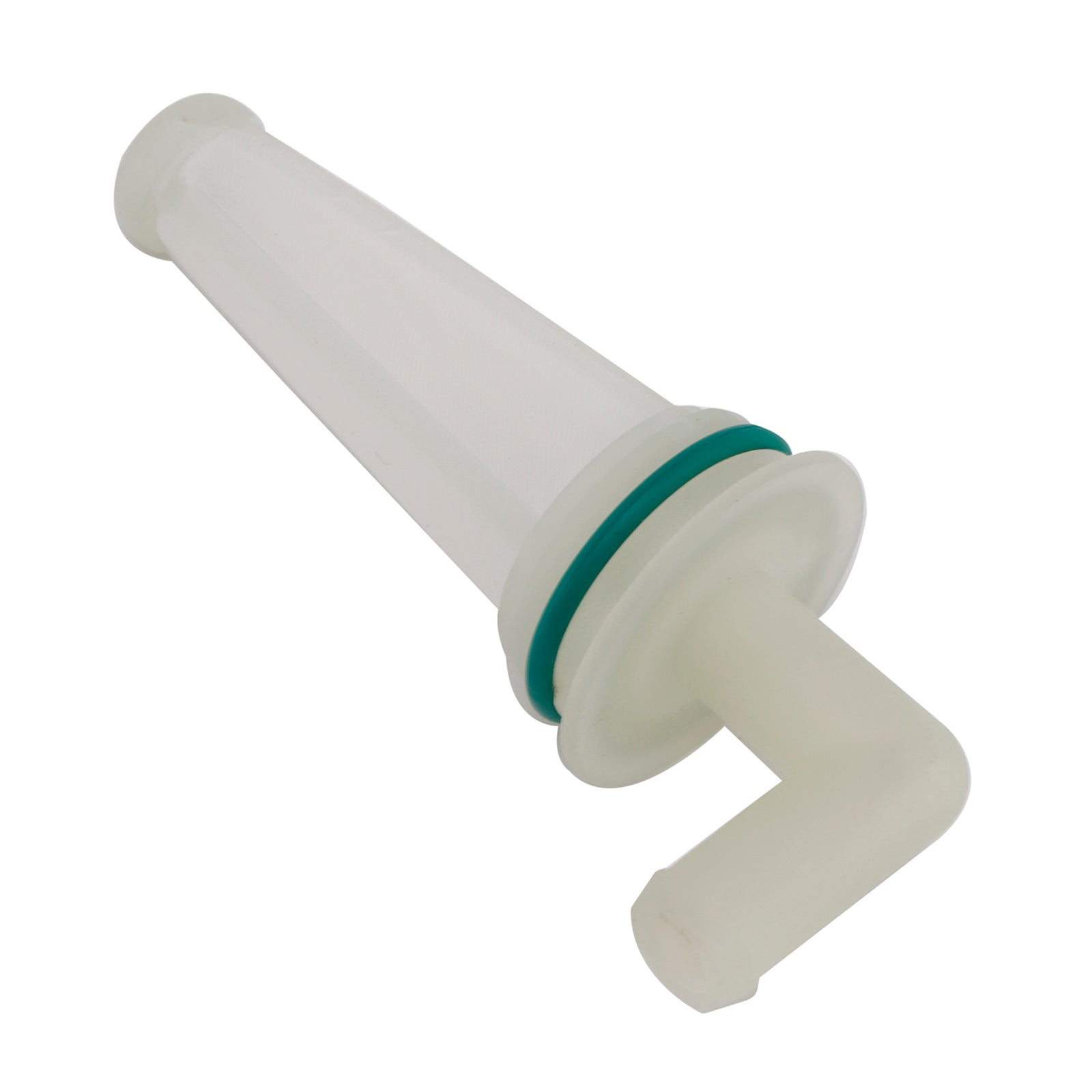 Filtro de combustible para fueraborda Johnson Evinrude 25HP 40HP 55HP 100HP 1983-1986 0433190