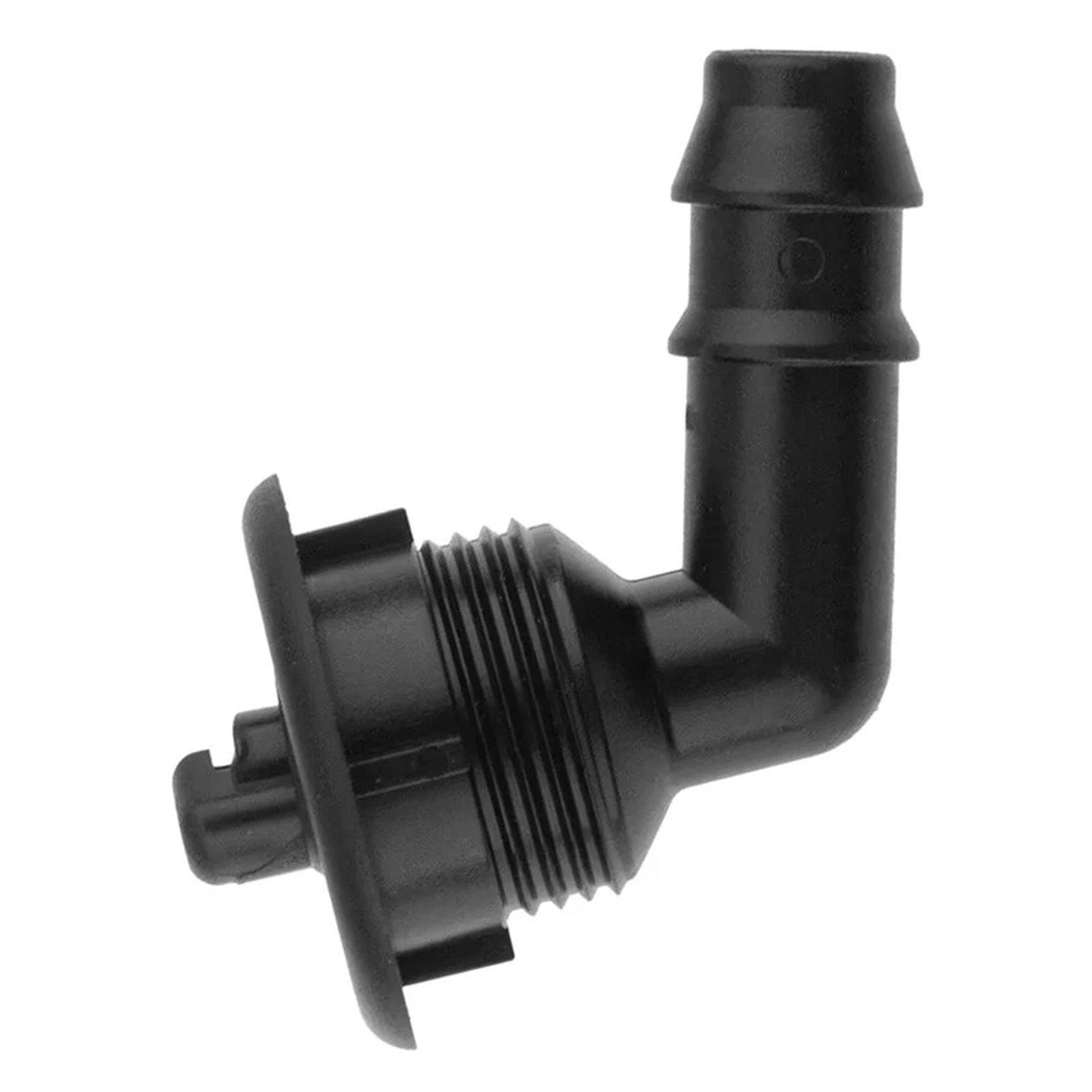 Buse de lave-phares avant pour Mercedes-Benz W463 Classe G G550 A0008600847