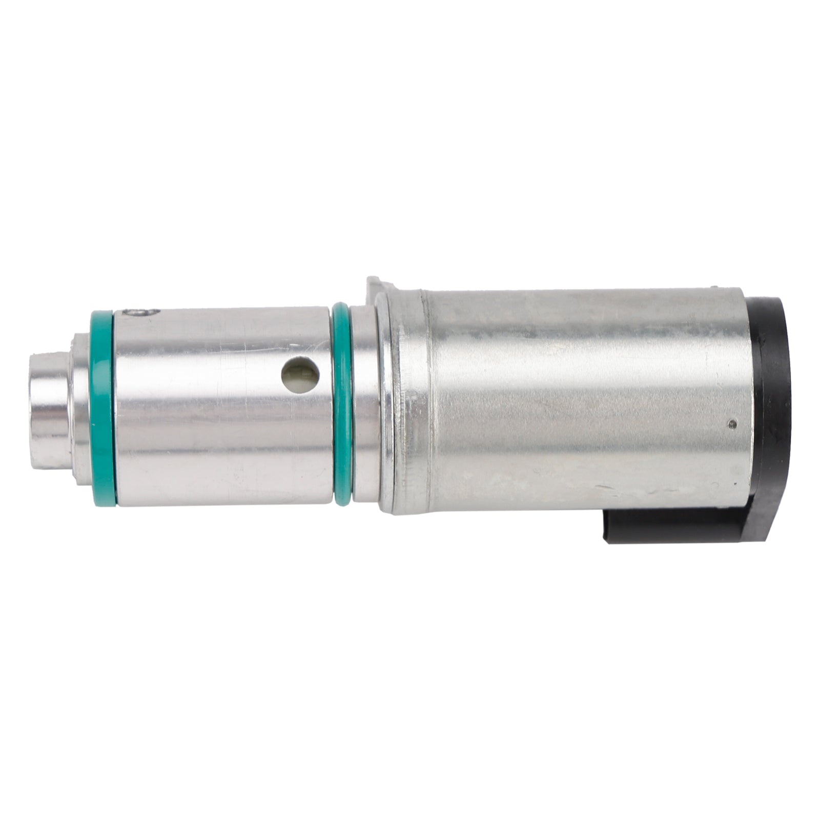 Salle de soupape de commande d'huile Solénoïde VVT 36002688 pour Volvo C30 C70 S40 V60 V70