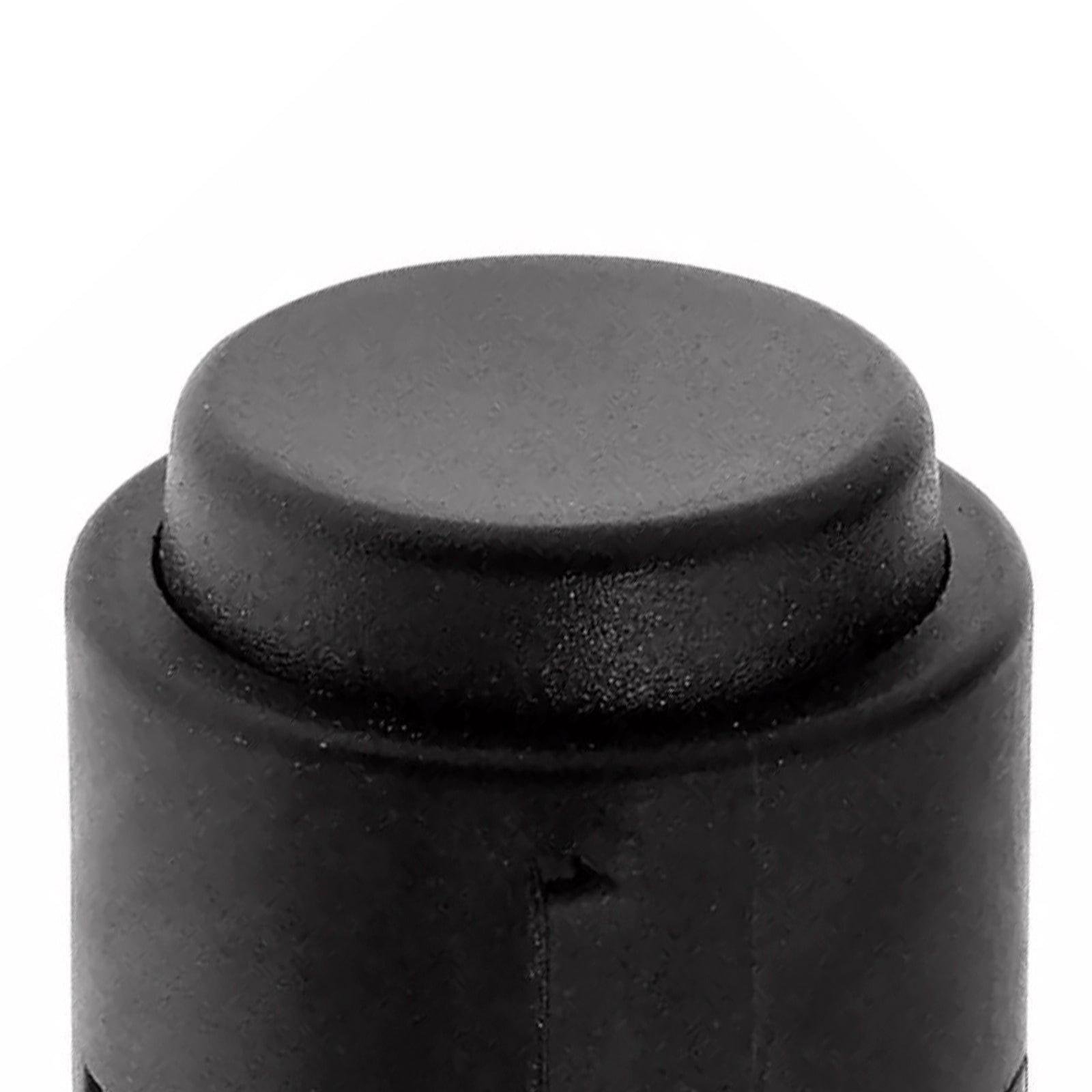 56021048 Transmission Lever Overdrive Button Switch for Dodge Ram Durango