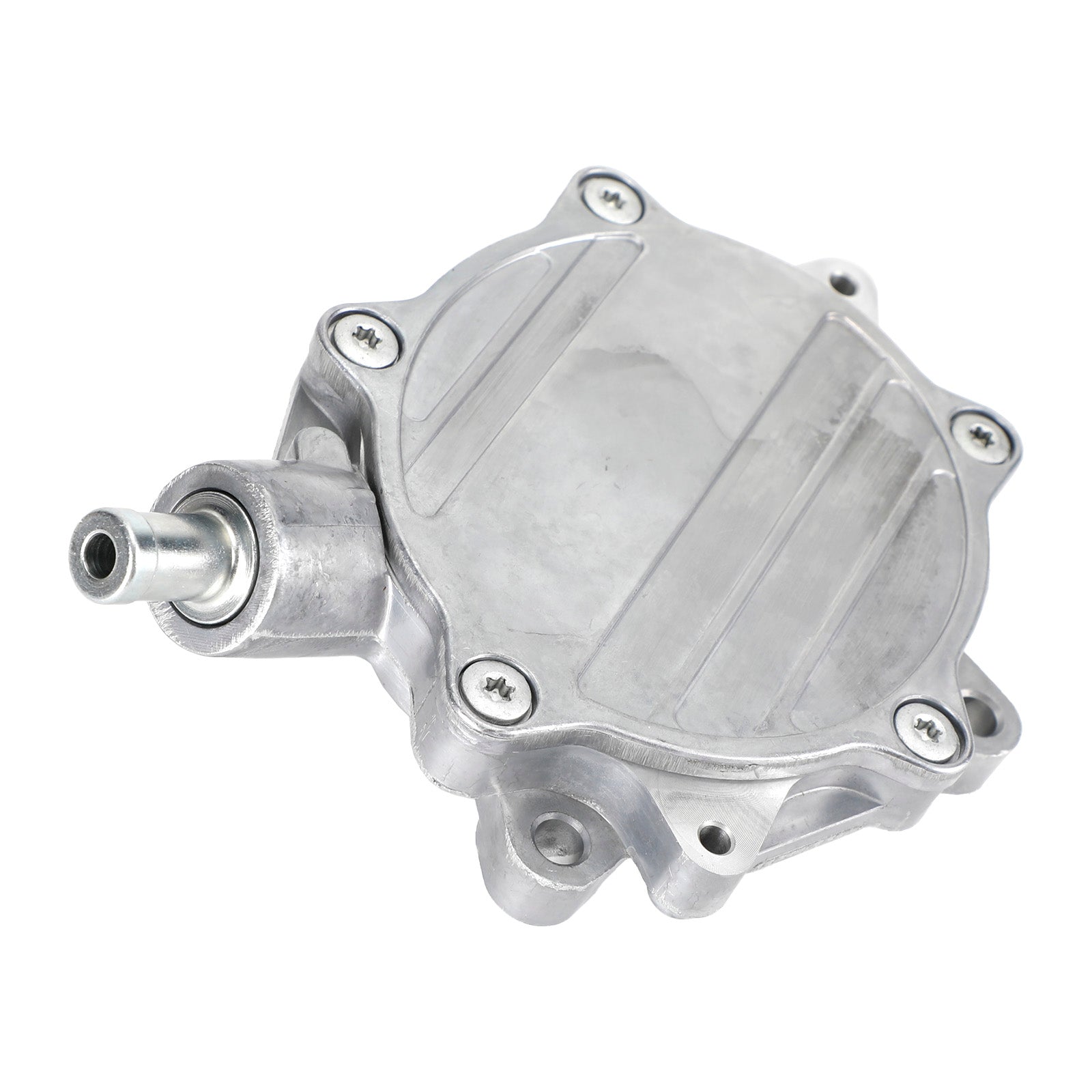 Vákuové čerpadlo 11667542498 pre BMW E81 E83 E84 E85 E87 E46 E90 E93 E92 E91