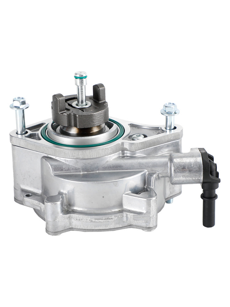 Land Rover LR4 Range Rover Sport HSE 5.0L 3.0L V8 remvacuümpomp LR082226