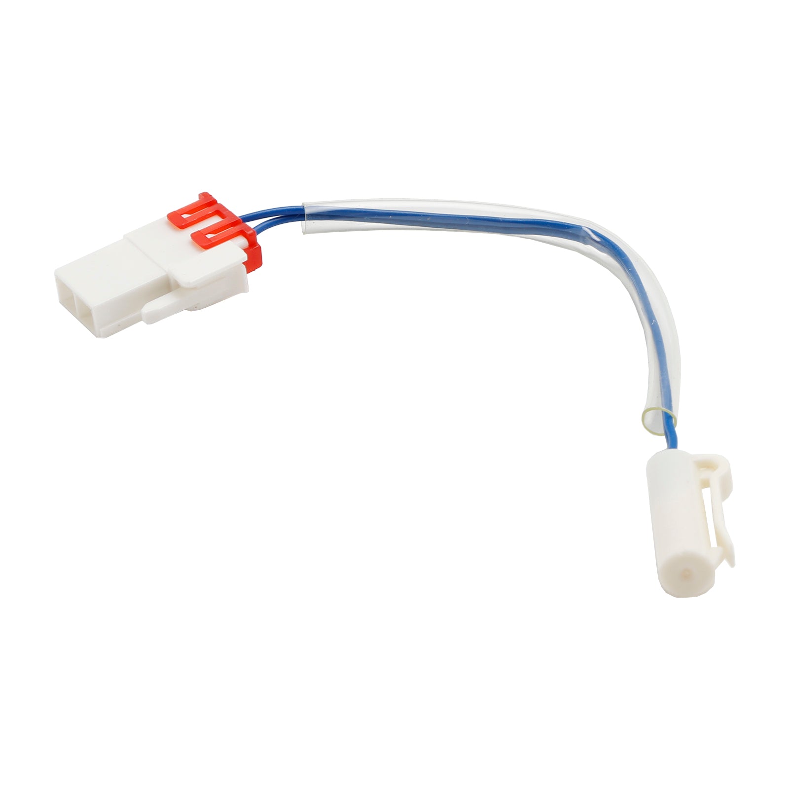 Kylskåpens avfrostningstermostat för Kenmore, AP7116304, PS12199075, 60148-0007500