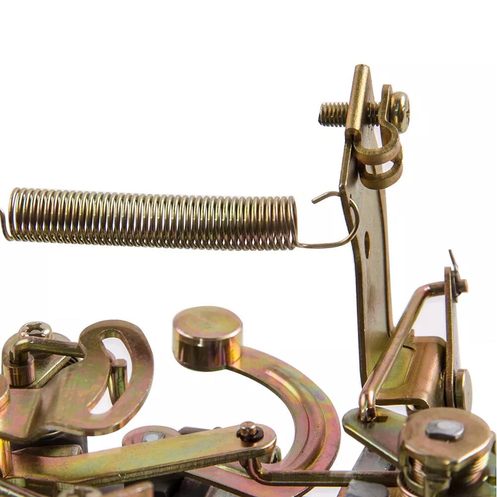 1972-1979 Datsun 620 1,5 L J15 Carburador de motor 16010-B5200 16010-B0302