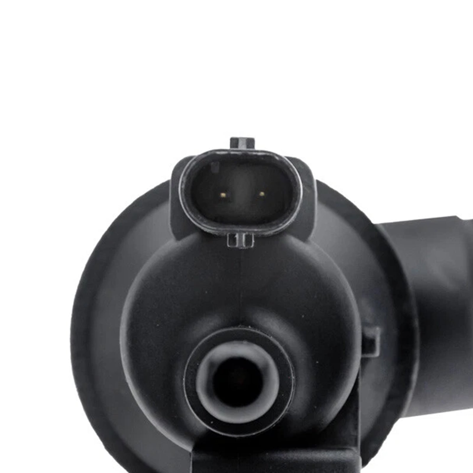 Vapor Canister Purge Solenoid 13907614013 för BMW X1 X2 228i M235i MINI 2.0L