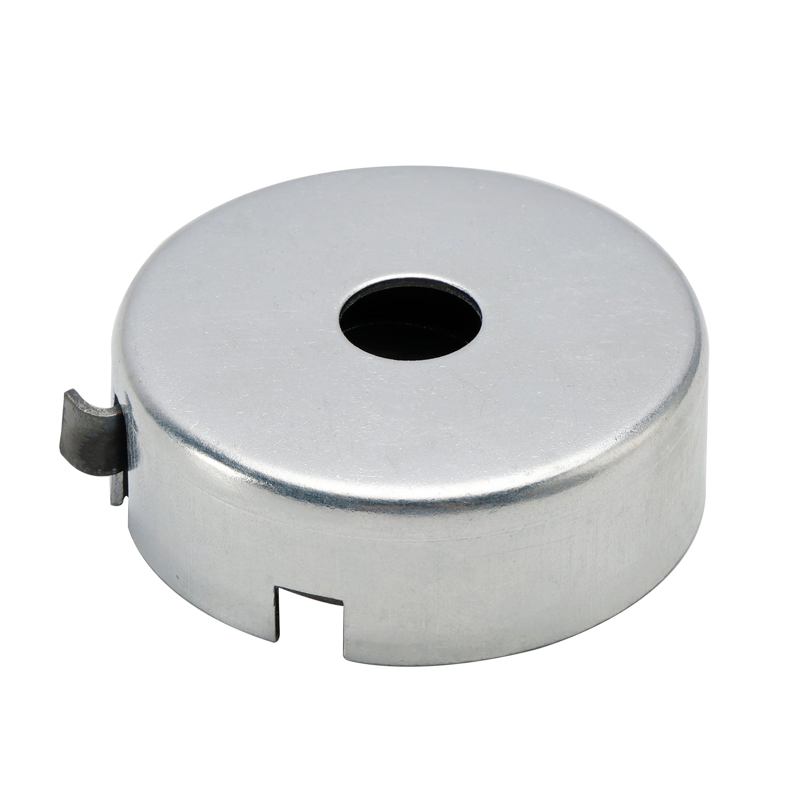 1310082 pour Delta Drill Press Retour Spring Fits pour 11 machines