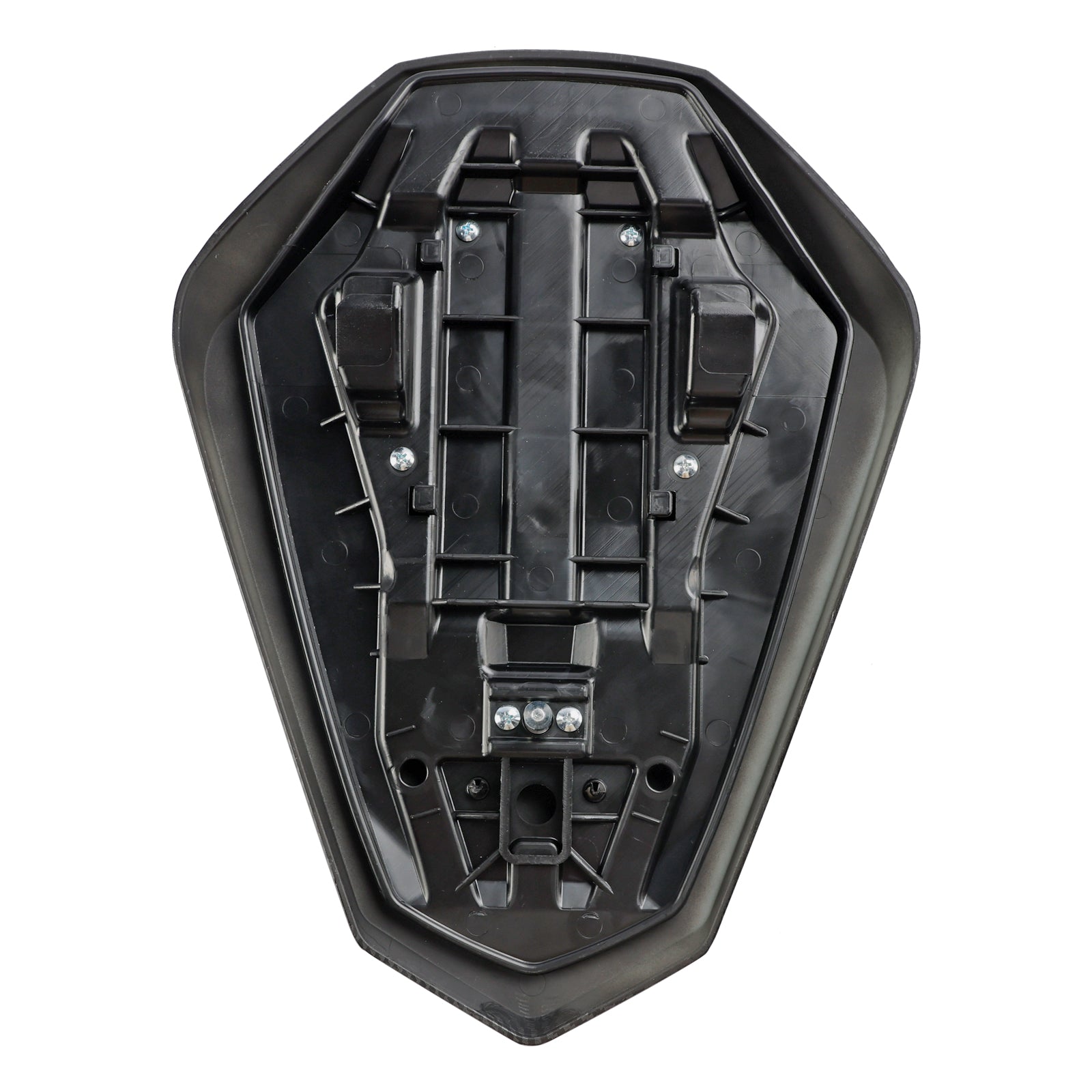 2017-2024 125 250 390 haler baksete deksel Fairing Cowl