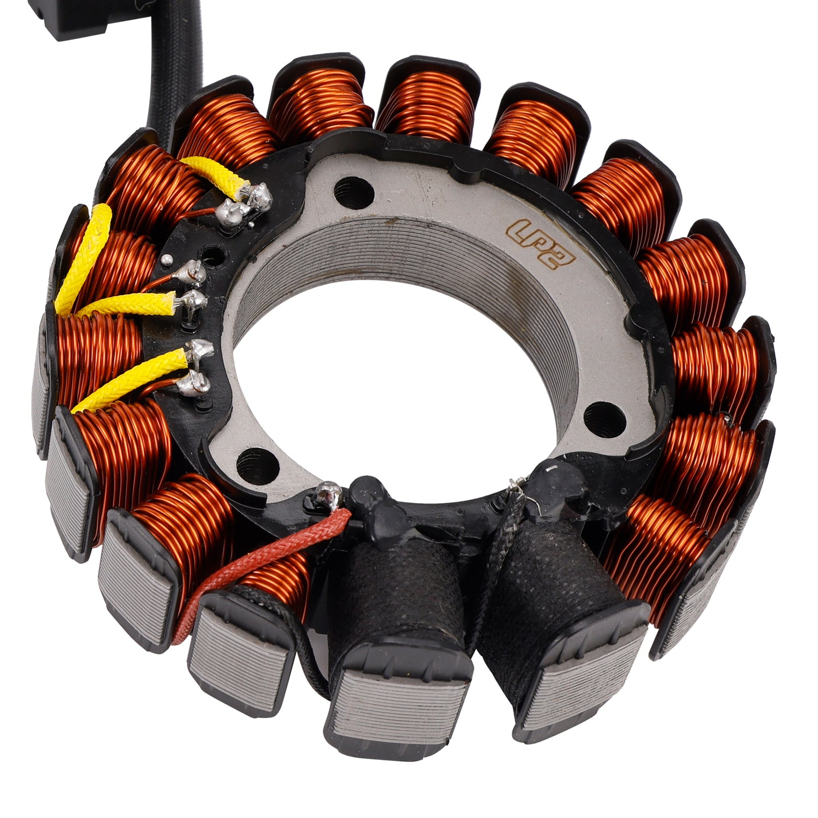 STATOR ALTERNATOR FOR SUZUKI DR800 DR800S DR800SU 1991-1997 - 32101-31D00