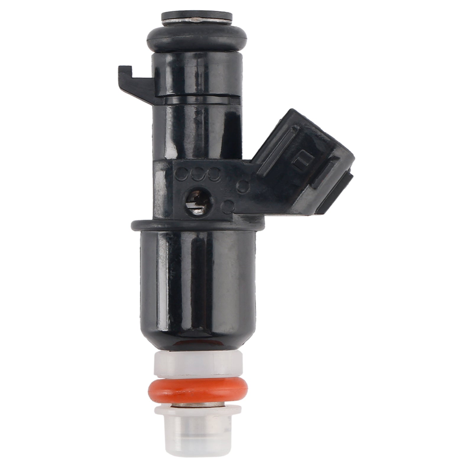 1pcs injektor paliva 16450-RCA-A01 Fit Honda Mdx TL Accord Pilot Fit Acura