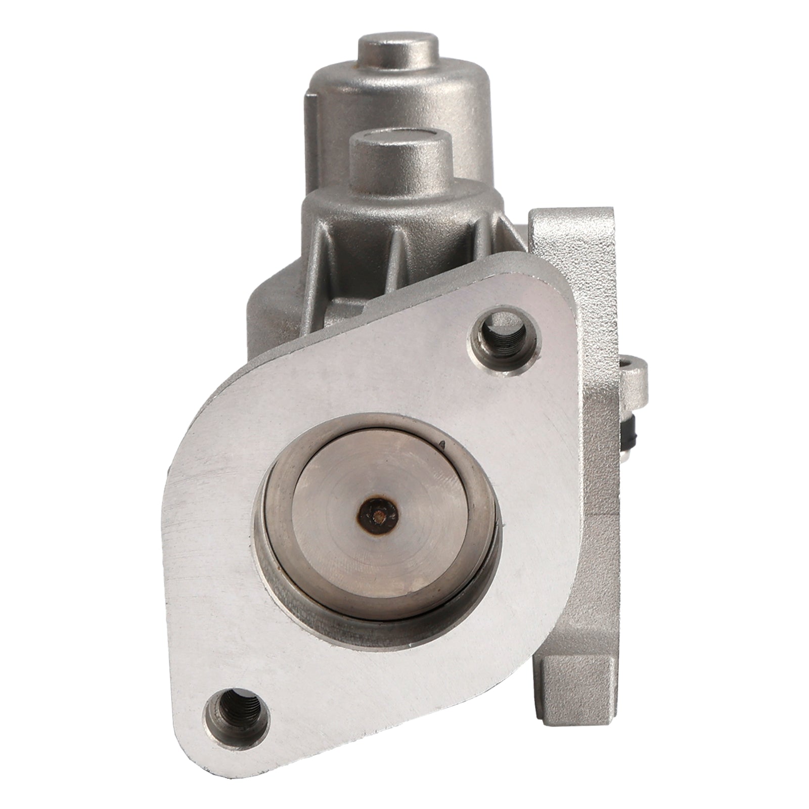 2006-2014 Opel Corsa D EGR Valve 55581958 055567724 V10-83-0107