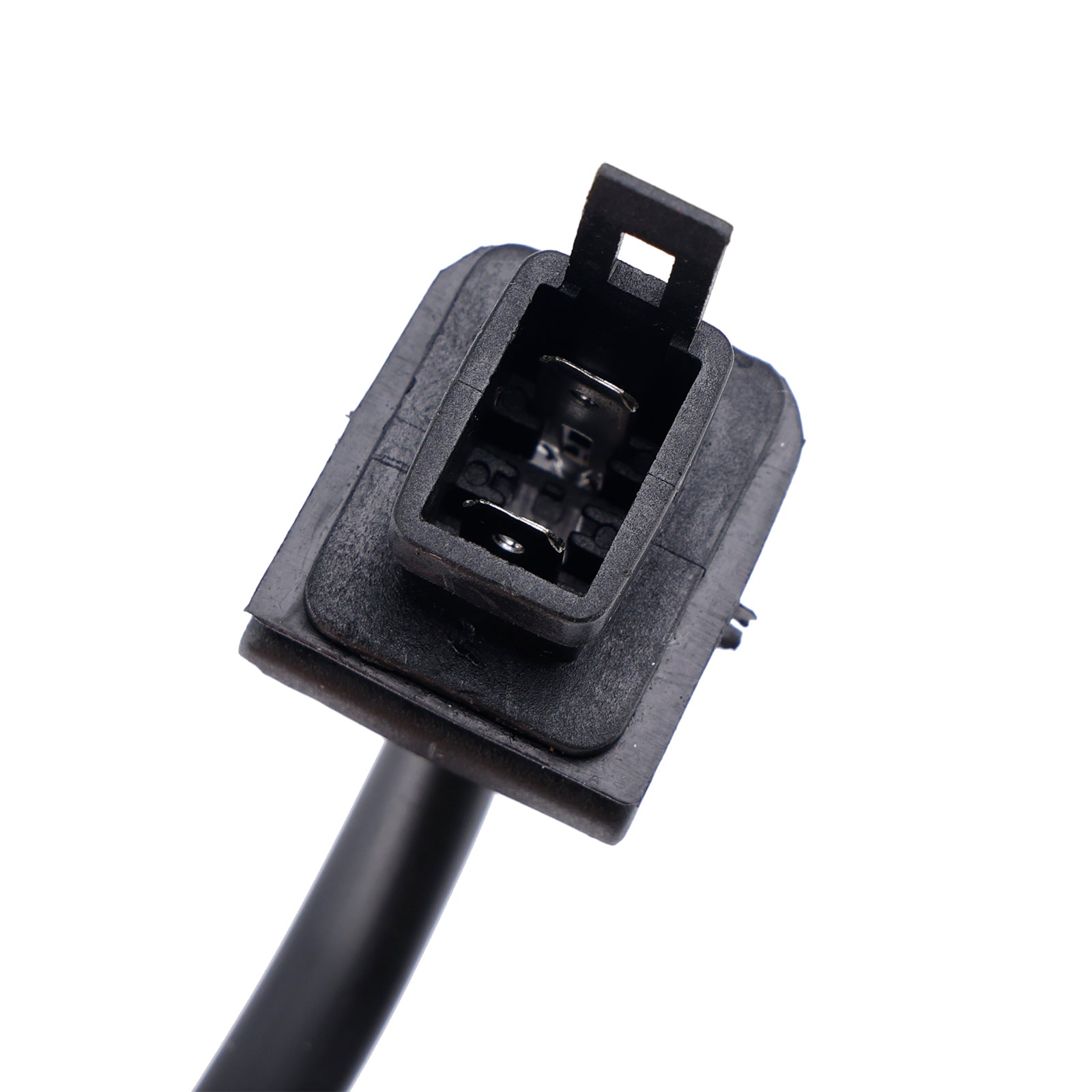 Stator Magneto AP8551076 pre apríla SportCity One Scarabeo RST Net 50 100 4T