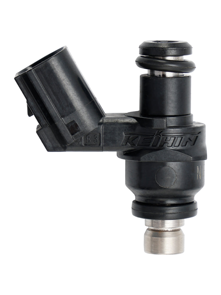 16450-K36-J01 Bränsleinsprutare för Honda PCX150A PCX150 2015-2020