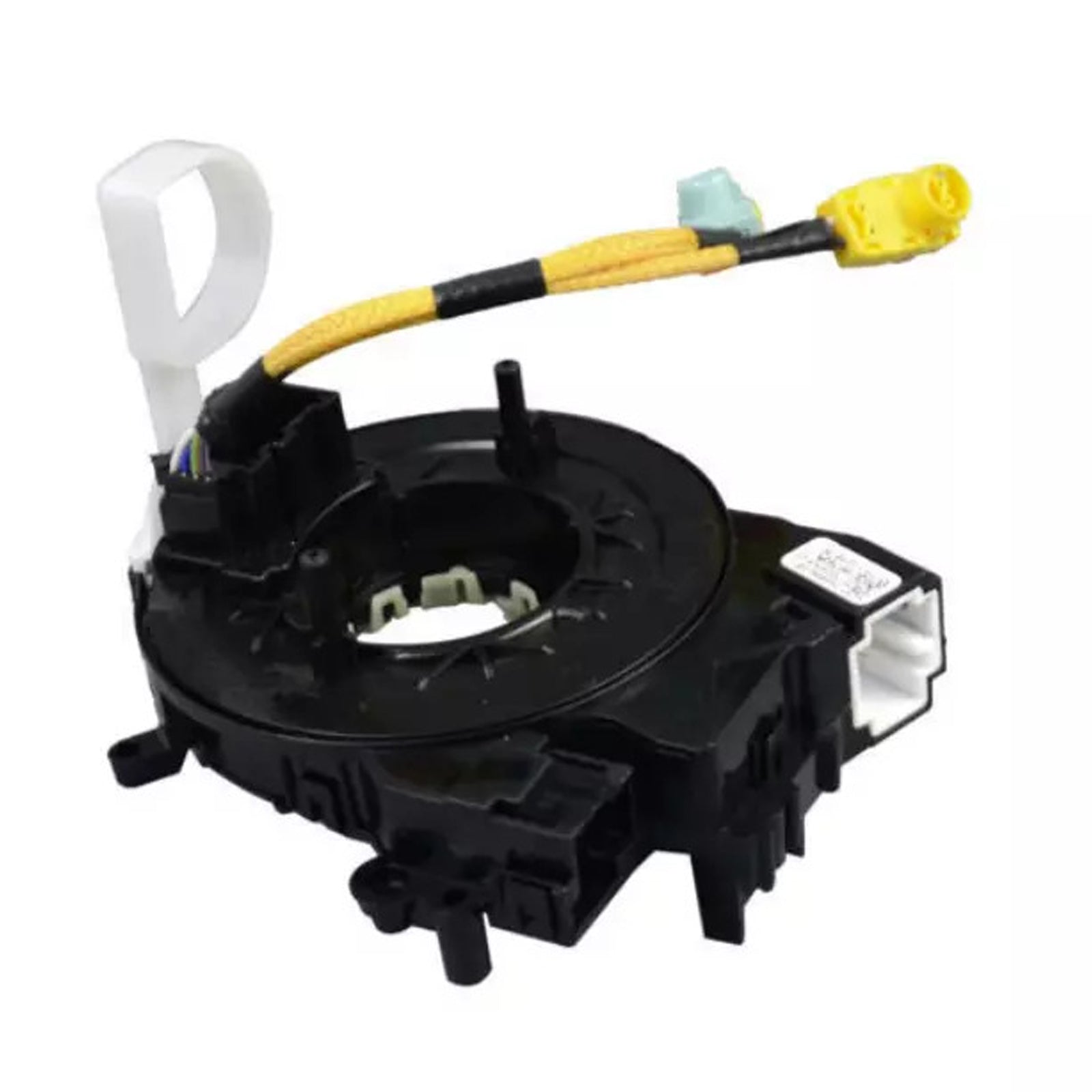 2015-2019 Ford F-150 Steering Wheel Clock Spring HL3T-14A664-AB