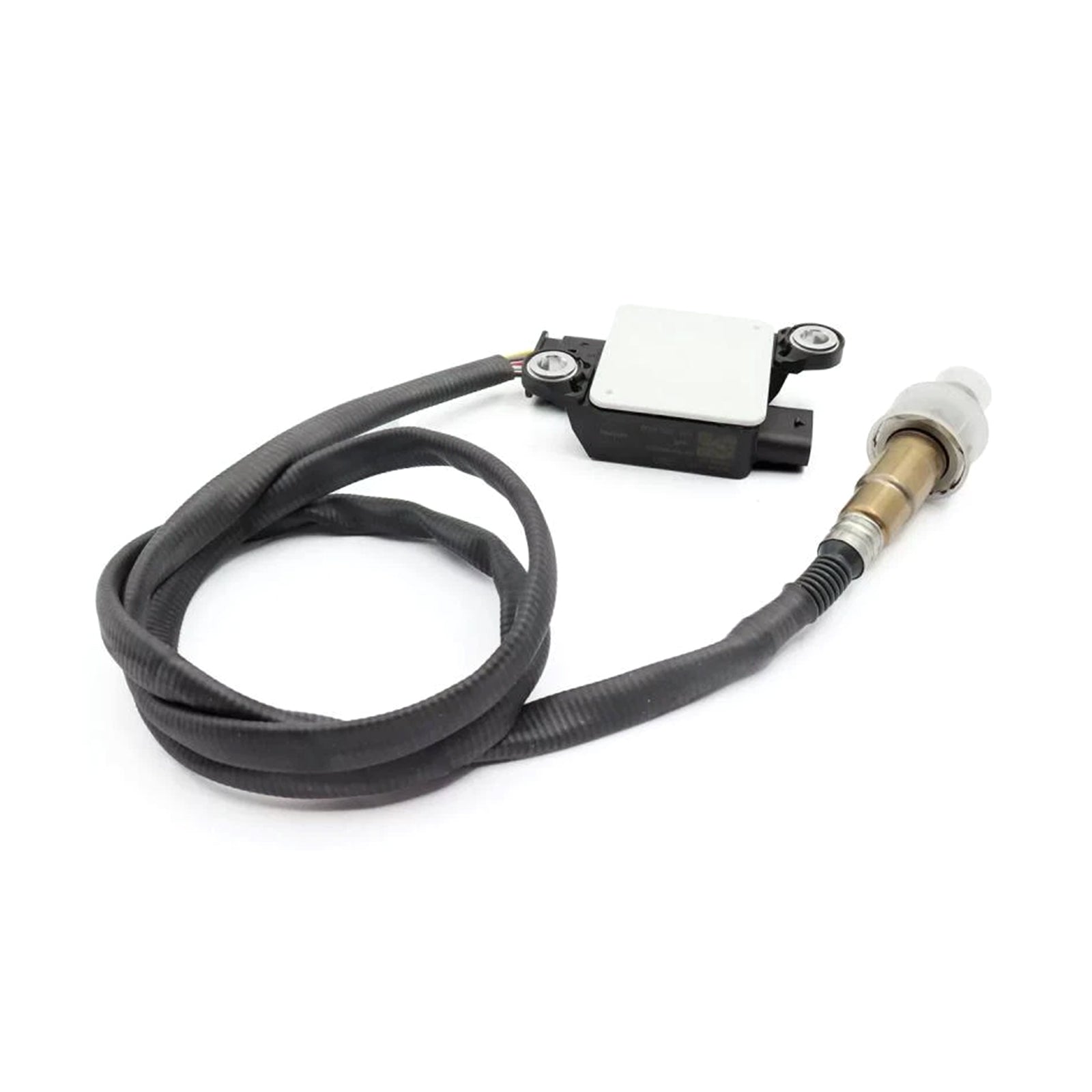Particulate Matter Sensor 80A906261E For Audi Q5 A7 C8 A6 2.0 TDI 2017-2020