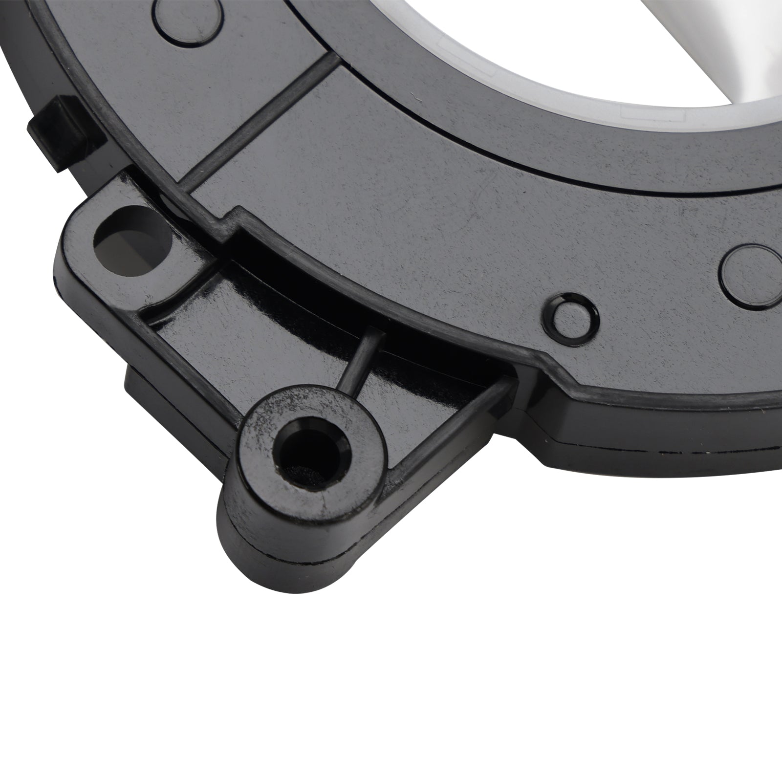 Steering Angle Sensor 47945-3TA1A For Nissan Altima Pathfinder NV200 2012-2015