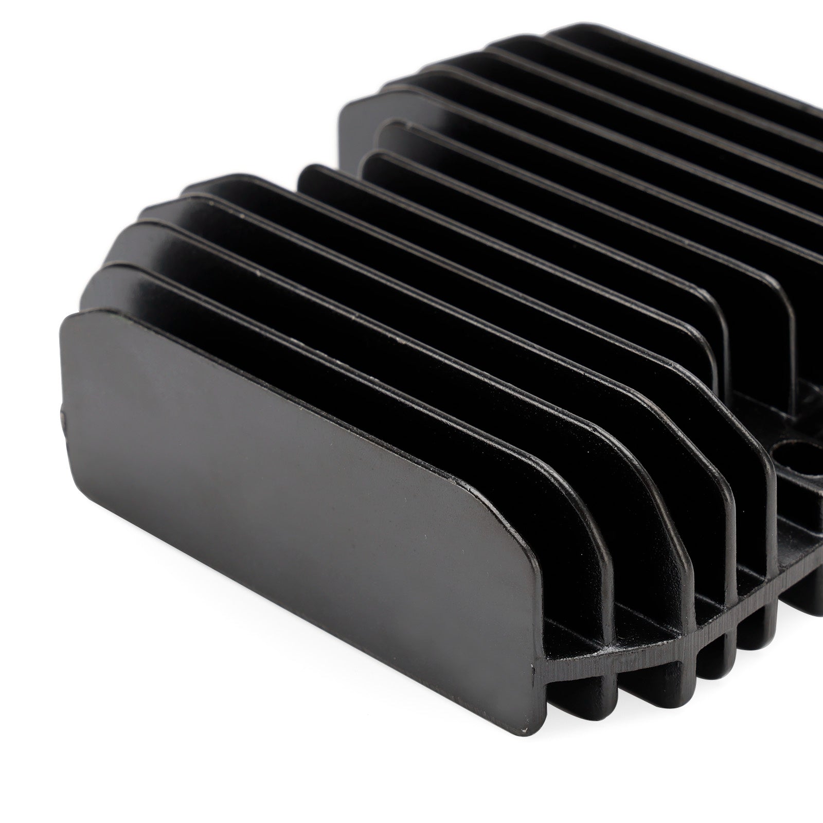 Regulátor pre CF-Moto 0800-177000-10000 0800-177000-20000 0800-177000-30000