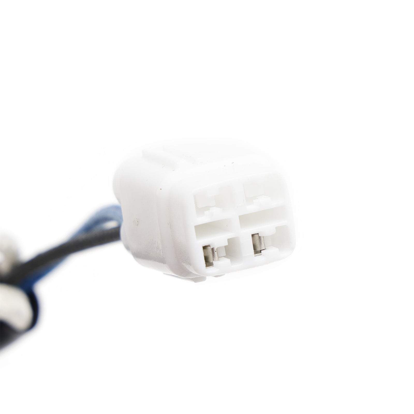 Générateur de stator pour Stels Hisun Loncin 500 700 ATV UTV 31120-004-0000 LU022587