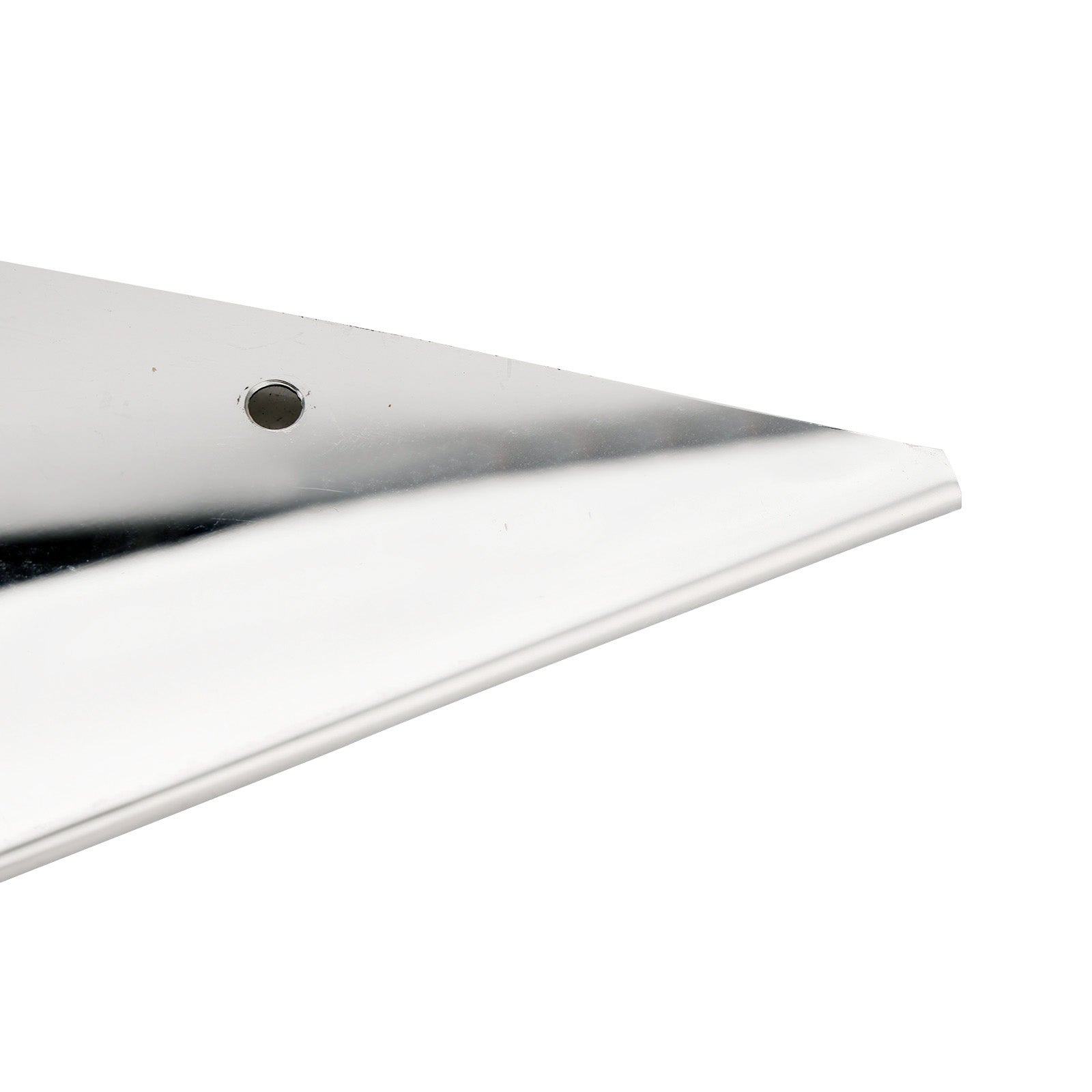 27061 Skeg Guard For Mercury 75HP 90HP 115HP 175HP Mariner 135 150 175 200HP