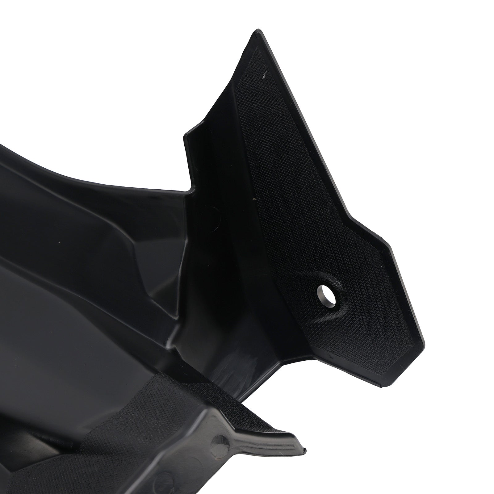 2018-2024 For Kawasaki Ninja 400 / Z400 Rear Fender Fairing