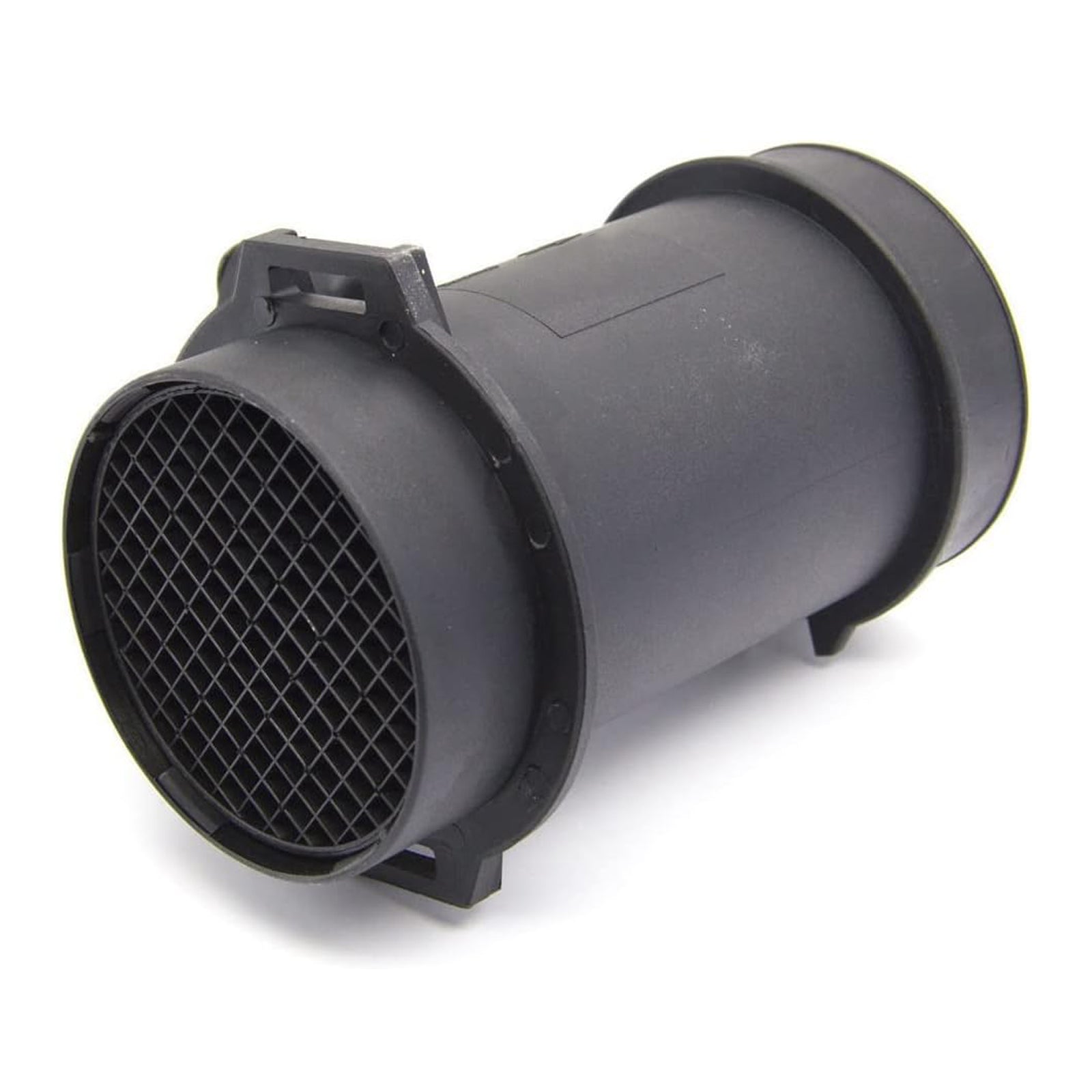 Mass Air Flow Meter Sensor For Mercedes-Benz W202 W210 Sprinter 2-T 0000941448