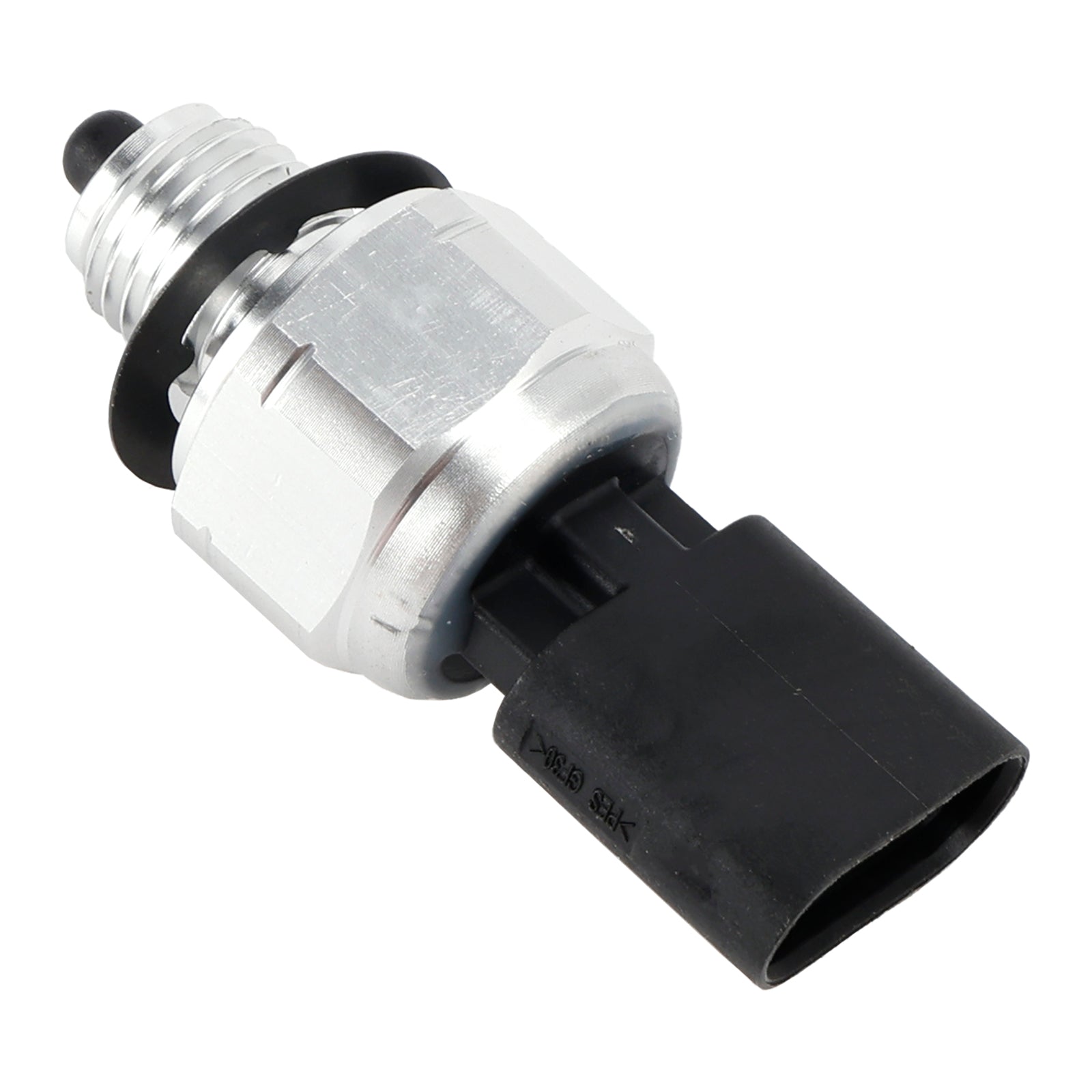 Motoroliedruk & Temperatuursensor 12685371 voor Chevy Silverado Cadillac