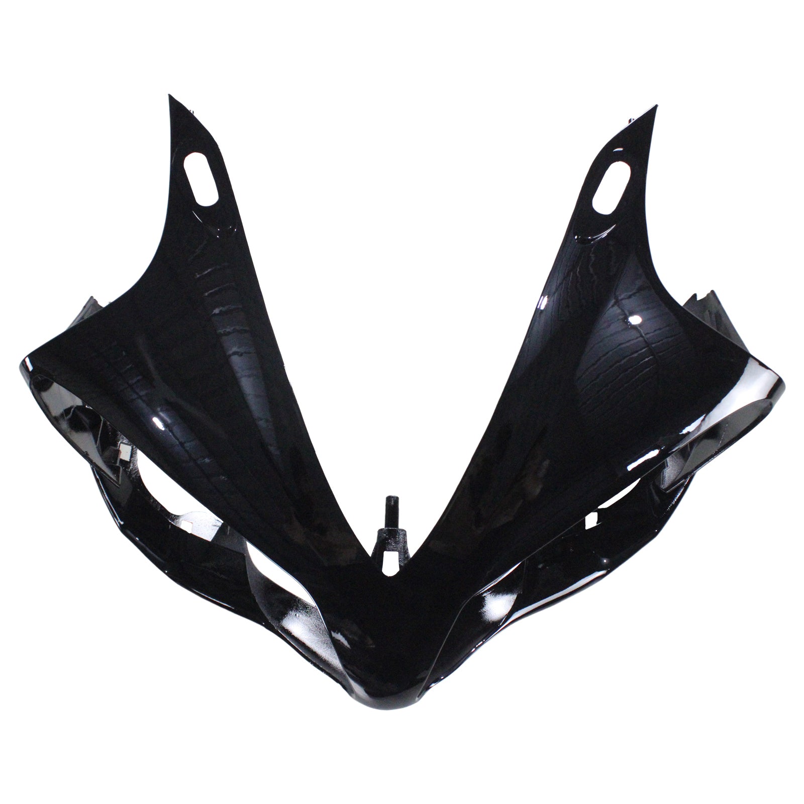 Injection Fairing Kit Bodywork Plastic ABS fit For Yamaha YZF 1000 R1 2007-2008