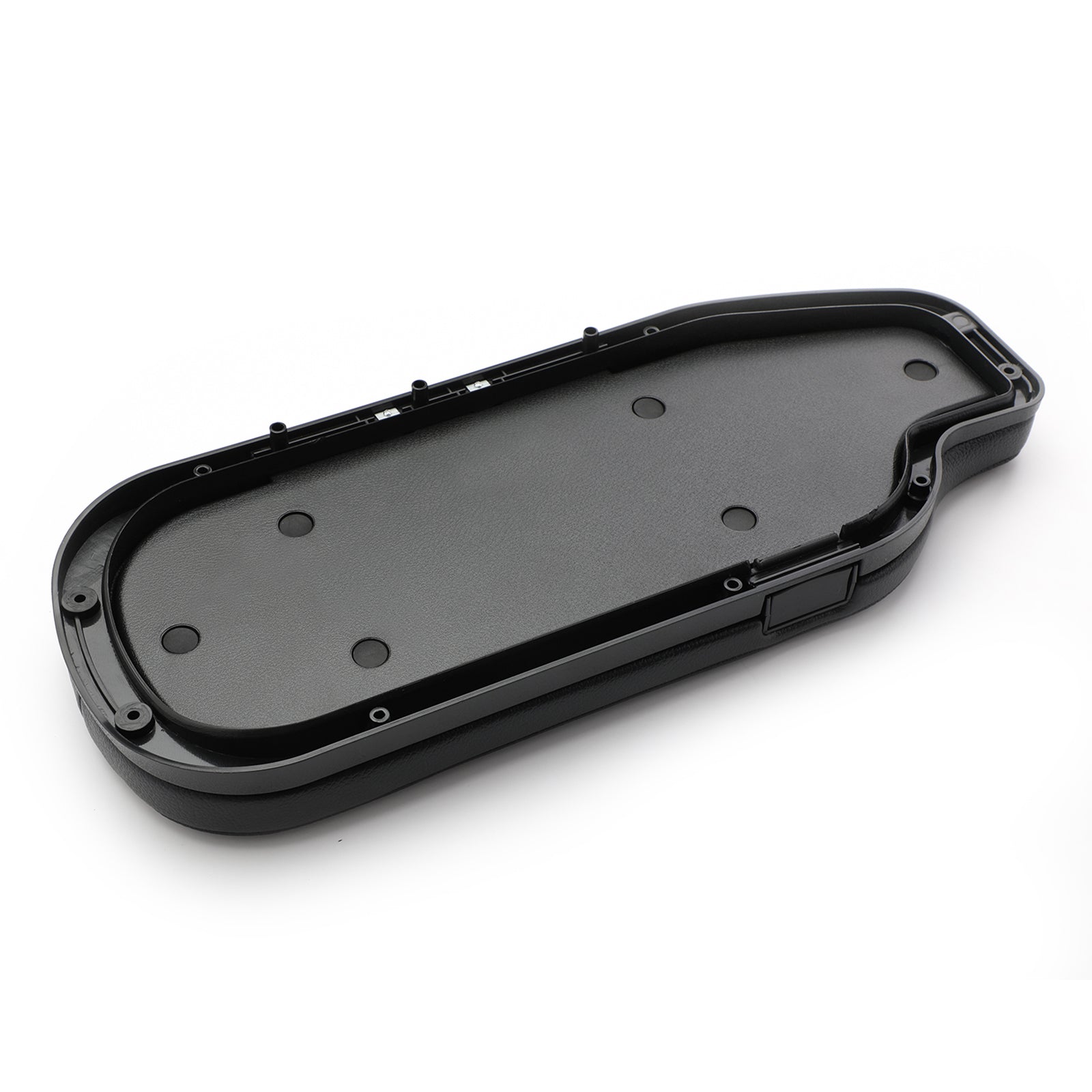 Console Armrest Lid Black PZ4351034000 For Toyota 86 BRZ Scion FRS 13-18