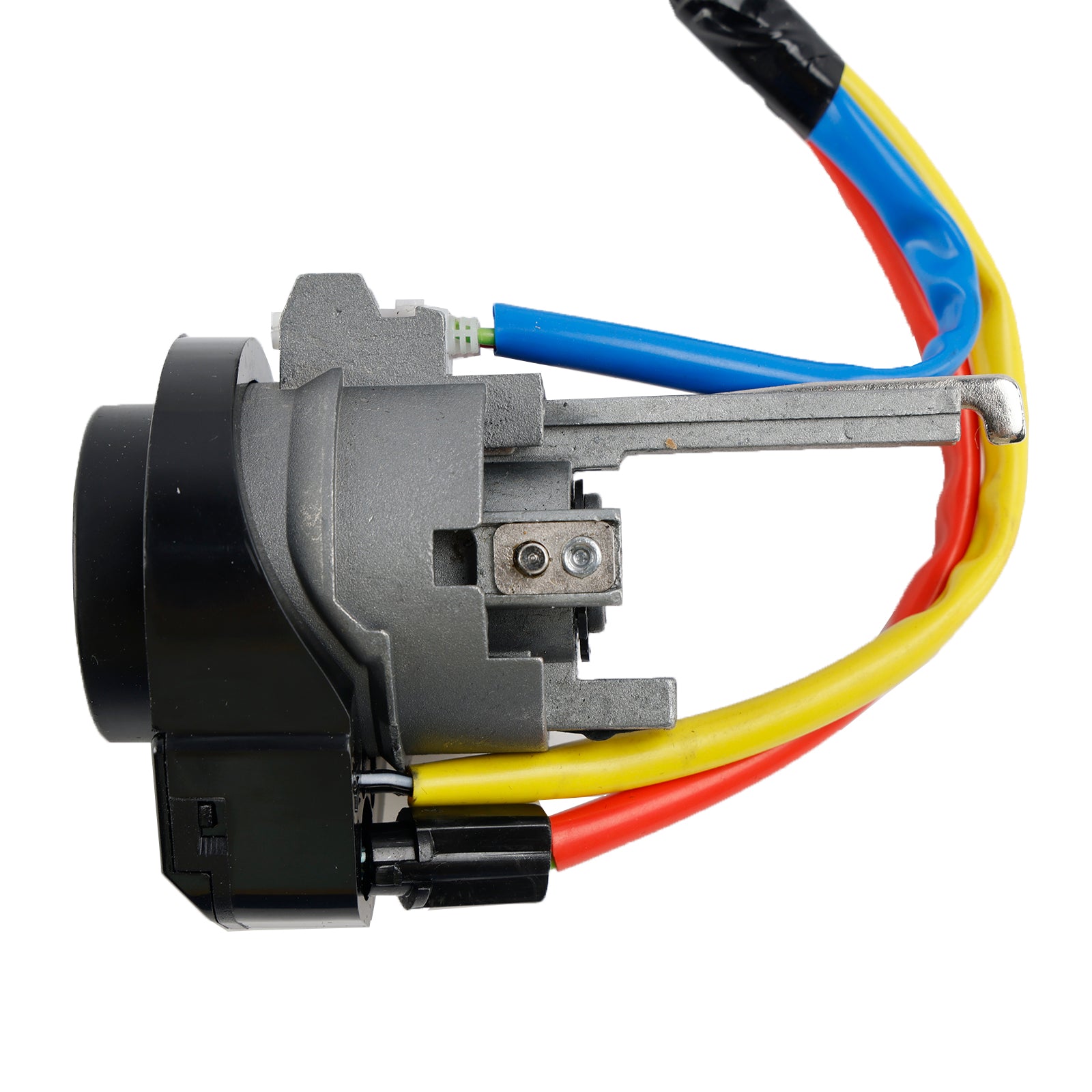 2014-2019 Kia Soul Ignition Lock Cylinder com chaves 81450-34190