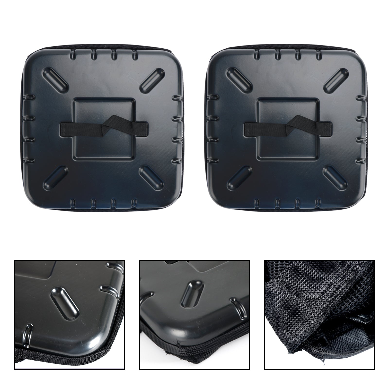 Medium tetthet gresspose AM122416 FIT JOHN DEERE L 100 105 107 110 G100 LA 110