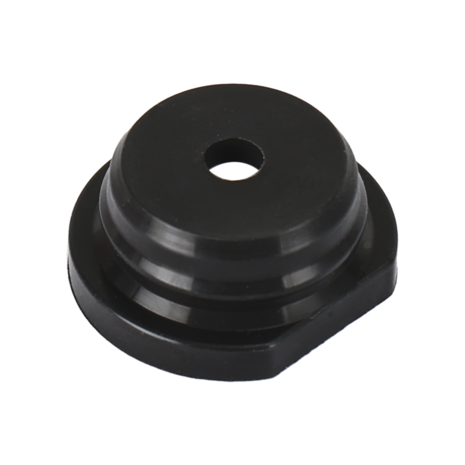 Novo plugue da árvore de cames se encaixa para Kia para Hyundai 24352-2GGB0 24352-2GGA0 Black