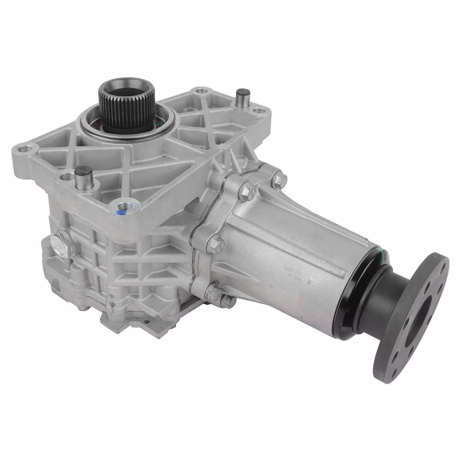 2010-2015 Prípad prevodu Hyundai Tucson 47300-3B630 473003B630