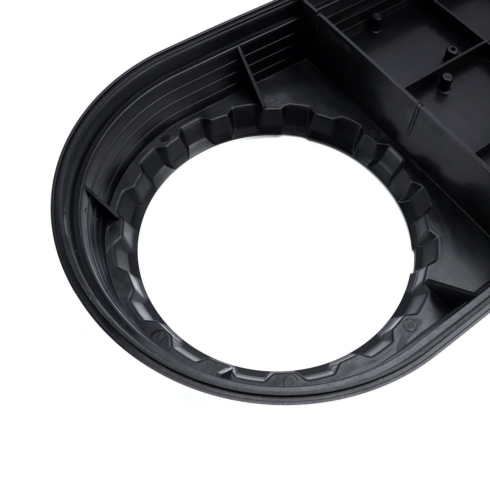 Base de filtro SX180K con tornillos y arandelas de repuesto para filtro de arena Hayward