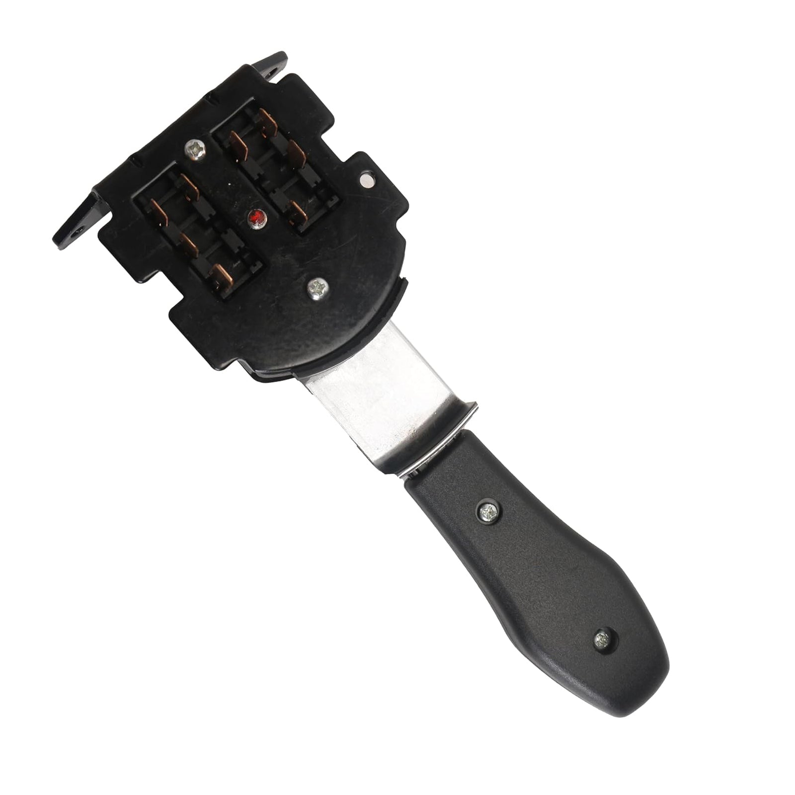 Blinkersbrytare TL30350 577.75011 01-4814-71 för Peterbilt