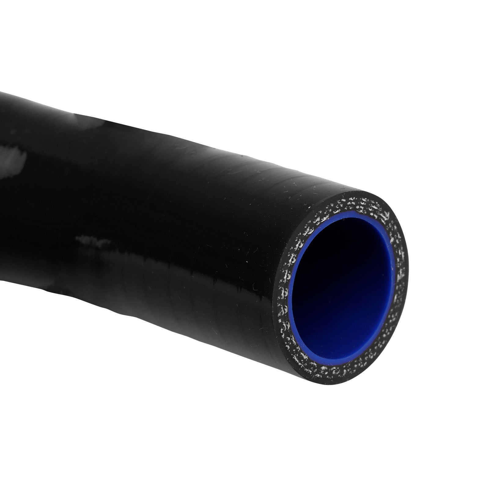 2021-2025 Aprilia RS 660 RS660 Silicone Radiator coolant Hose