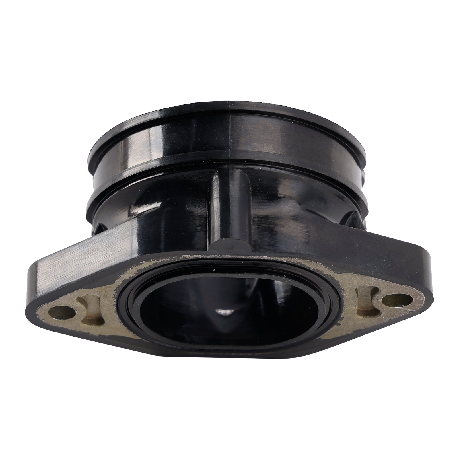 Adaptador do corpo do acelerador de pares para Polaris RS1 RZR 1000 XP XP4 EPS 2014-2023 1205302