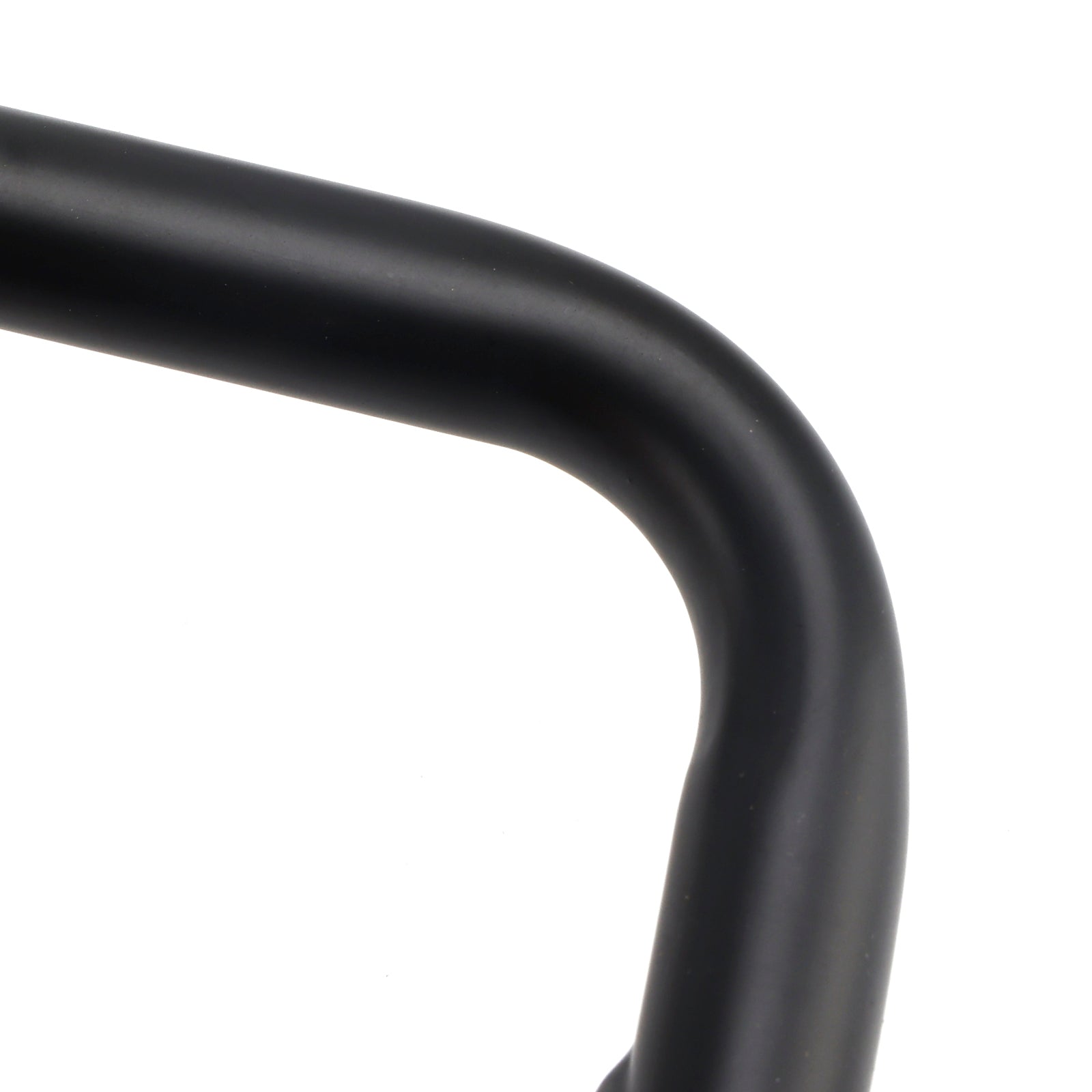 Support de main d'accoudoir de passager arrière adapté à la HONDA CL250 CL300 CL500 2023 – 2025